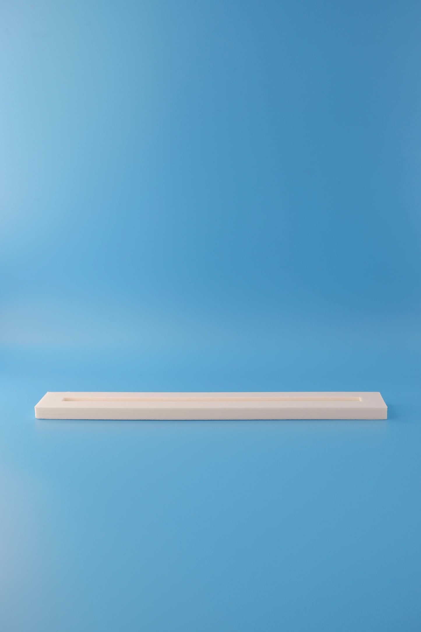 ⋆ Memory Dock Quad ⋆