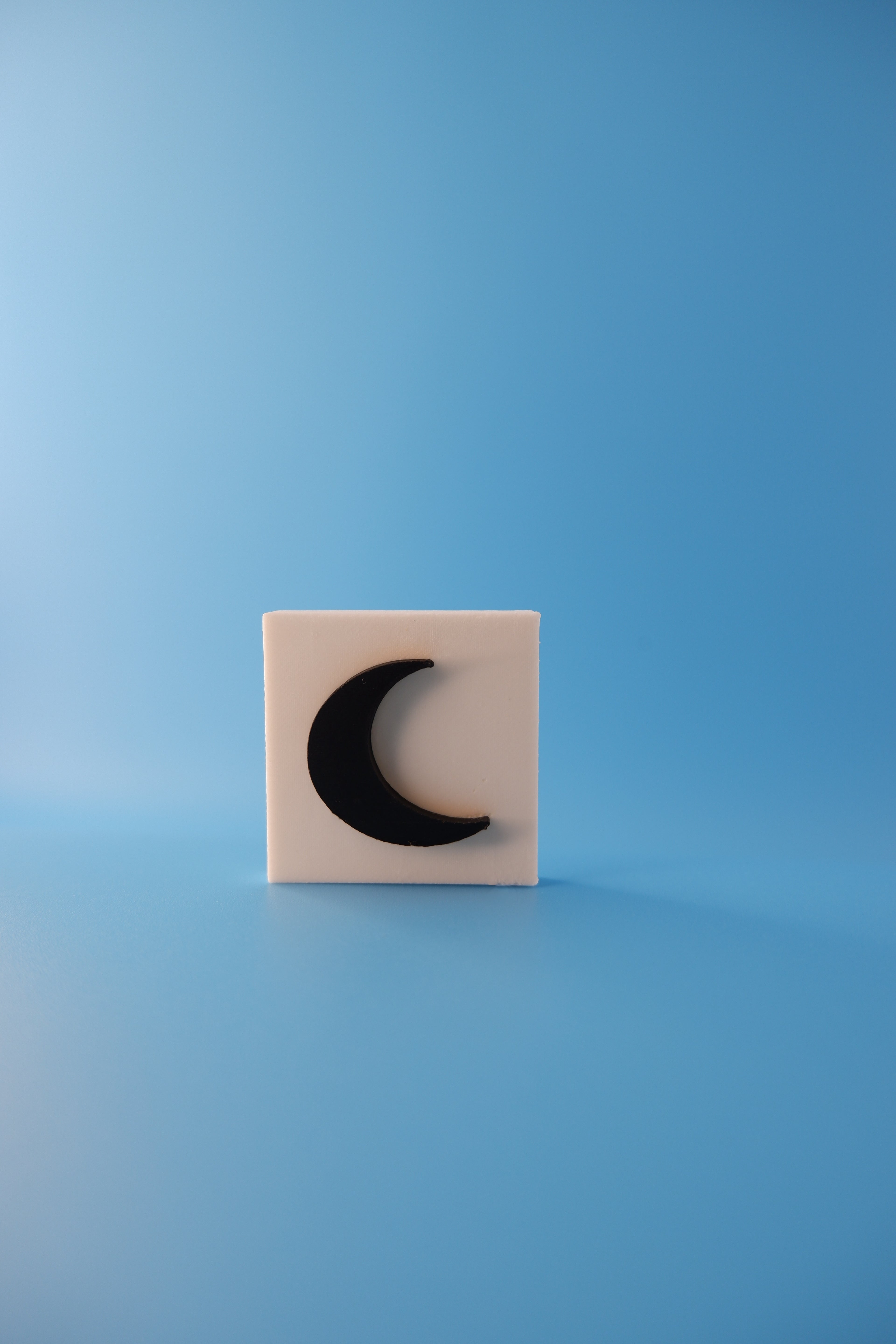 Crescent Moon