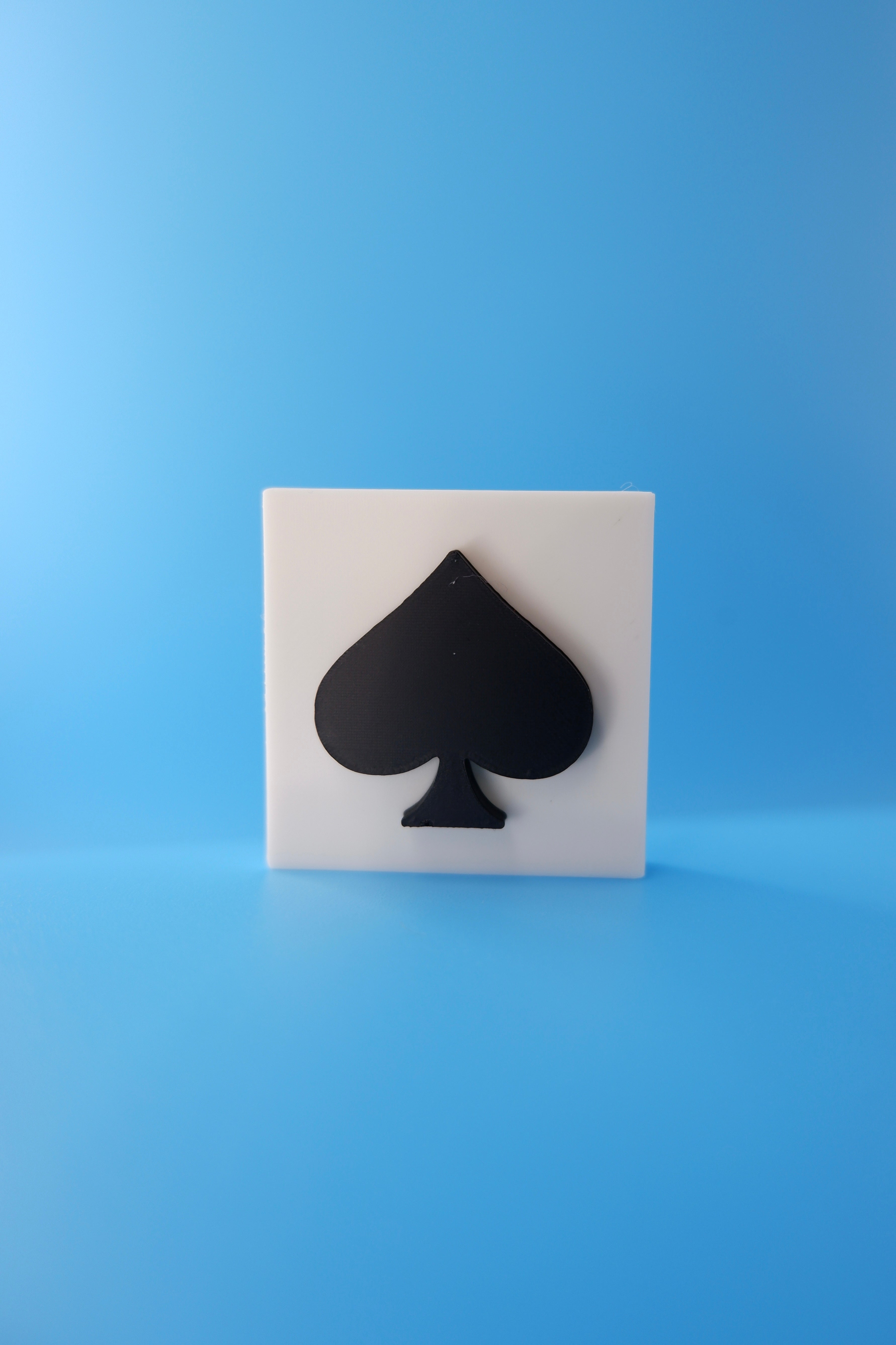 High Stakes