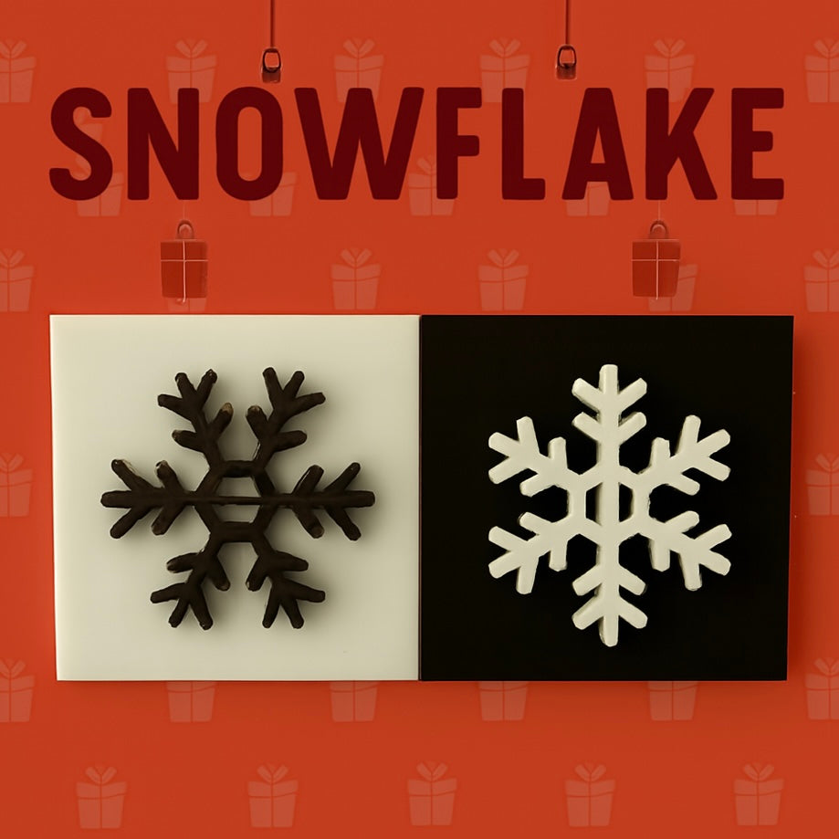 Snowflake