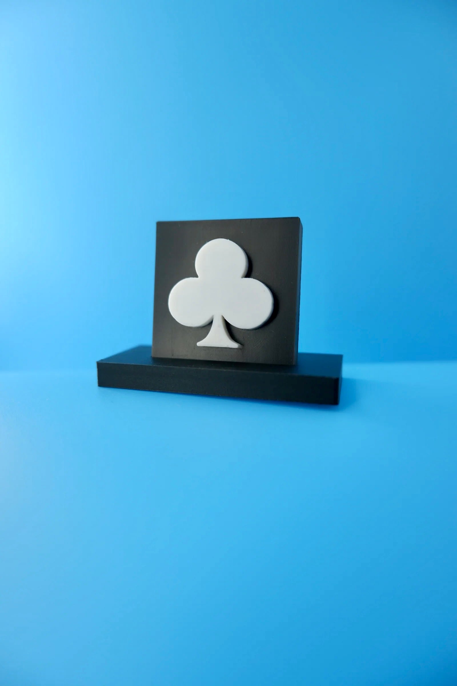 Lucky Club
