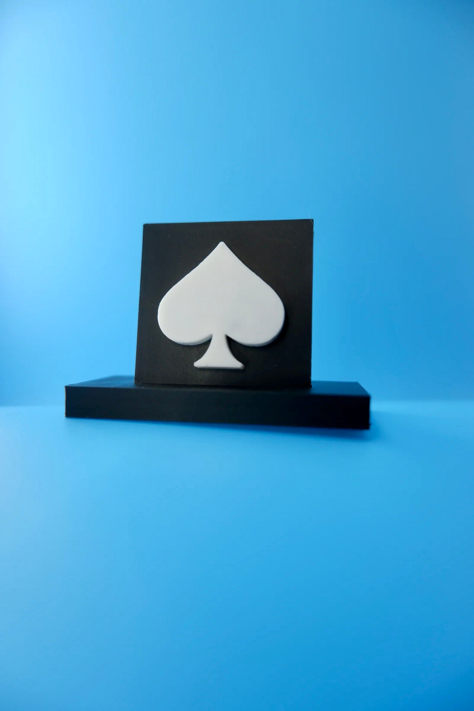 High Stakes