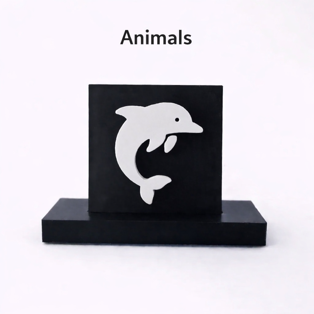 Animals