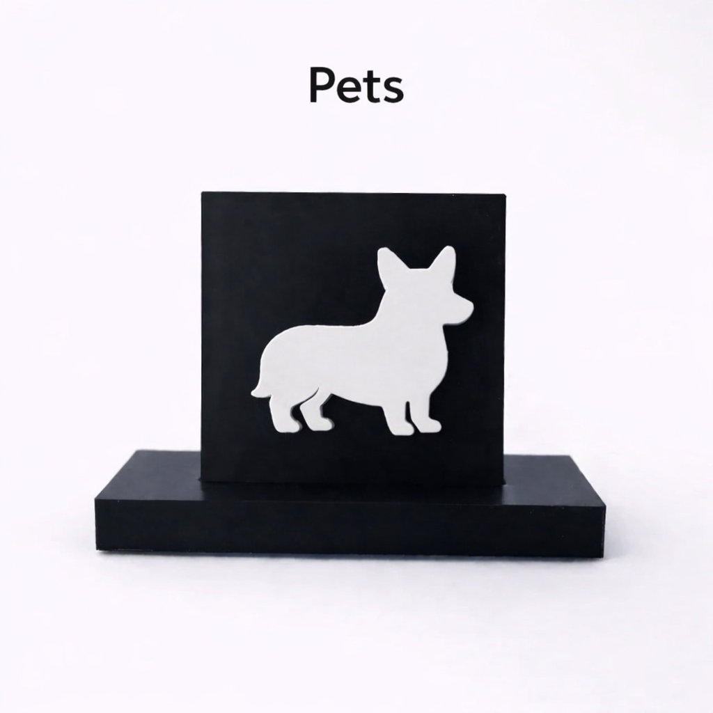 Pets