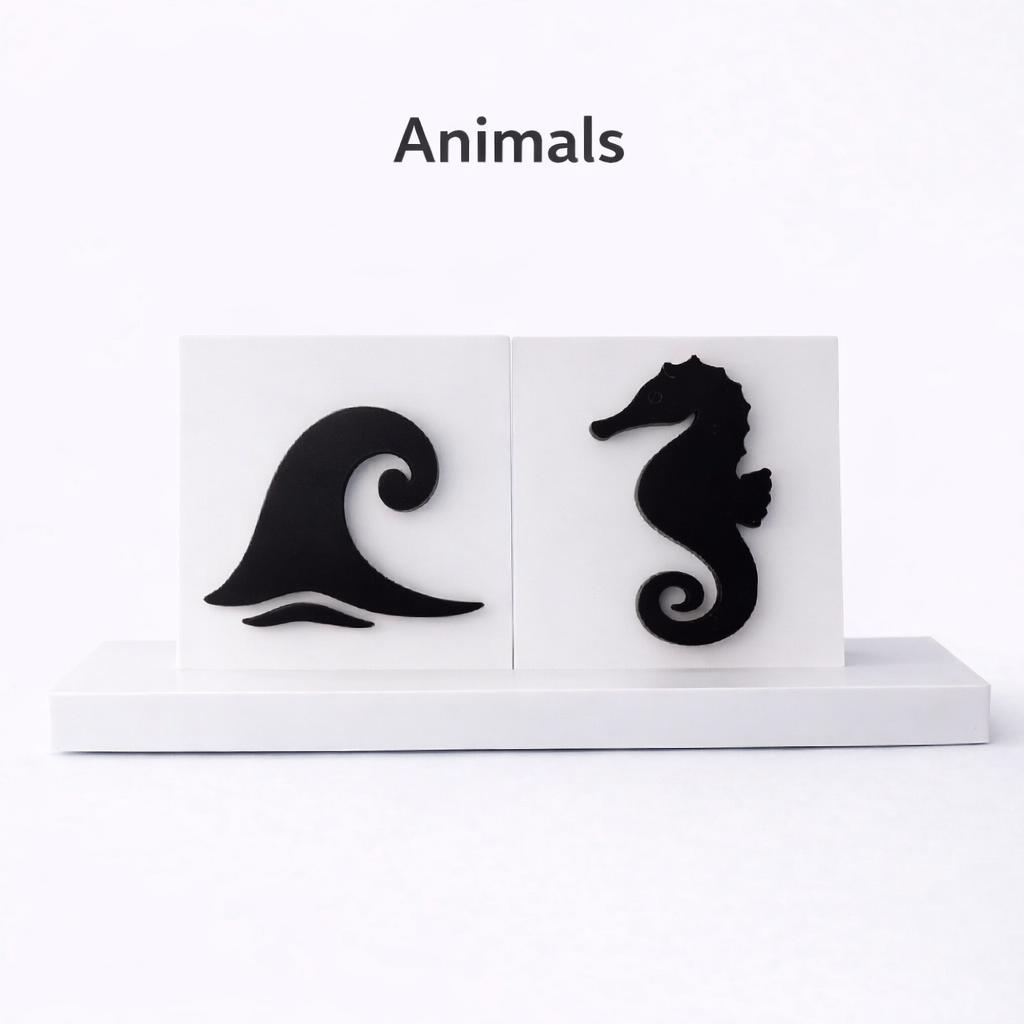 Animals