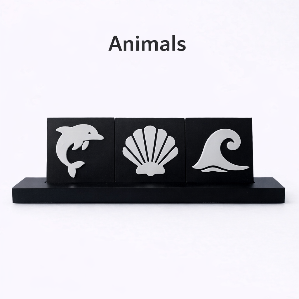 Animals