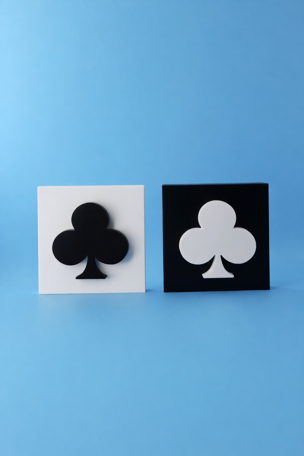 Lucky Club
