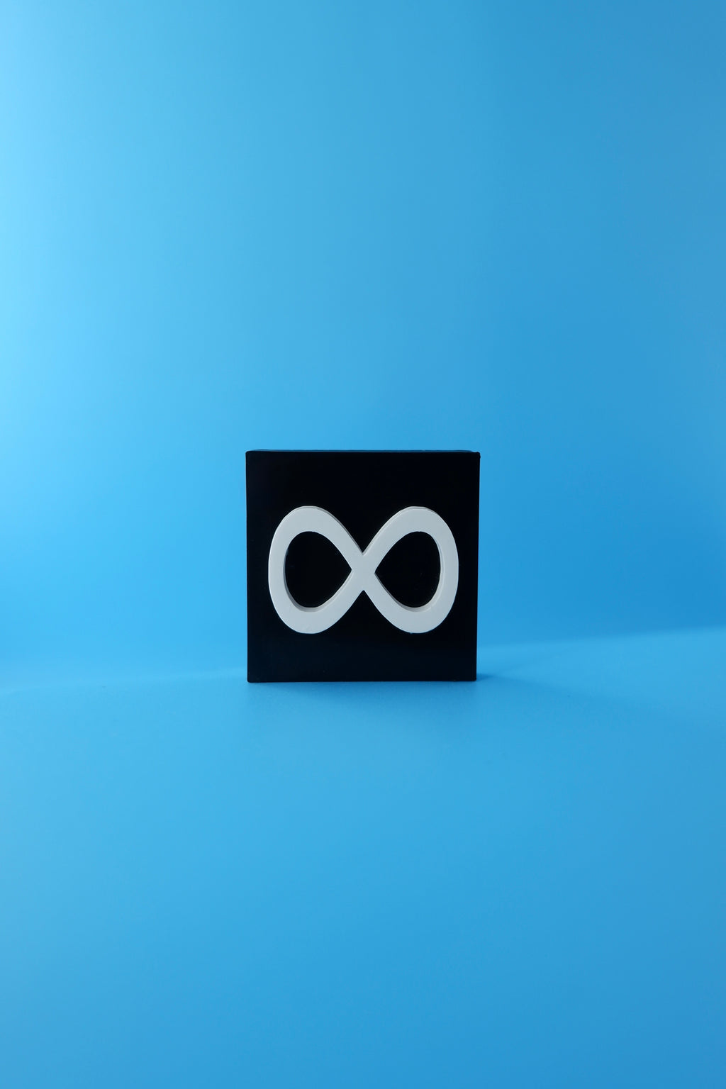 Infinite