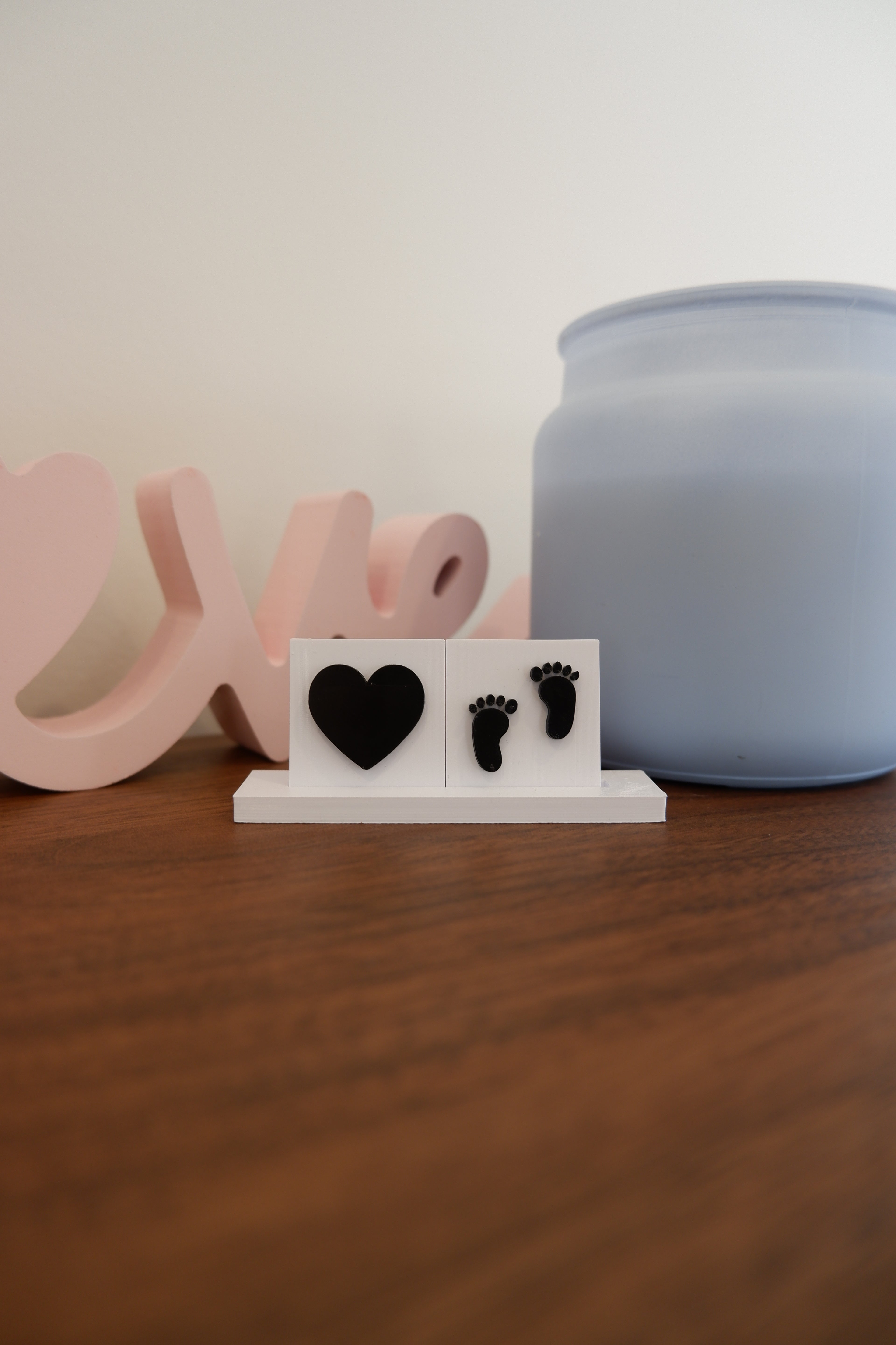 Loveprints