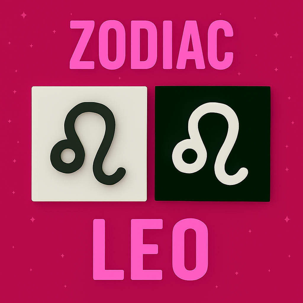 Leo