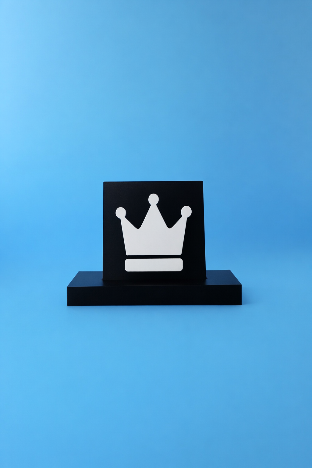 Royalty
