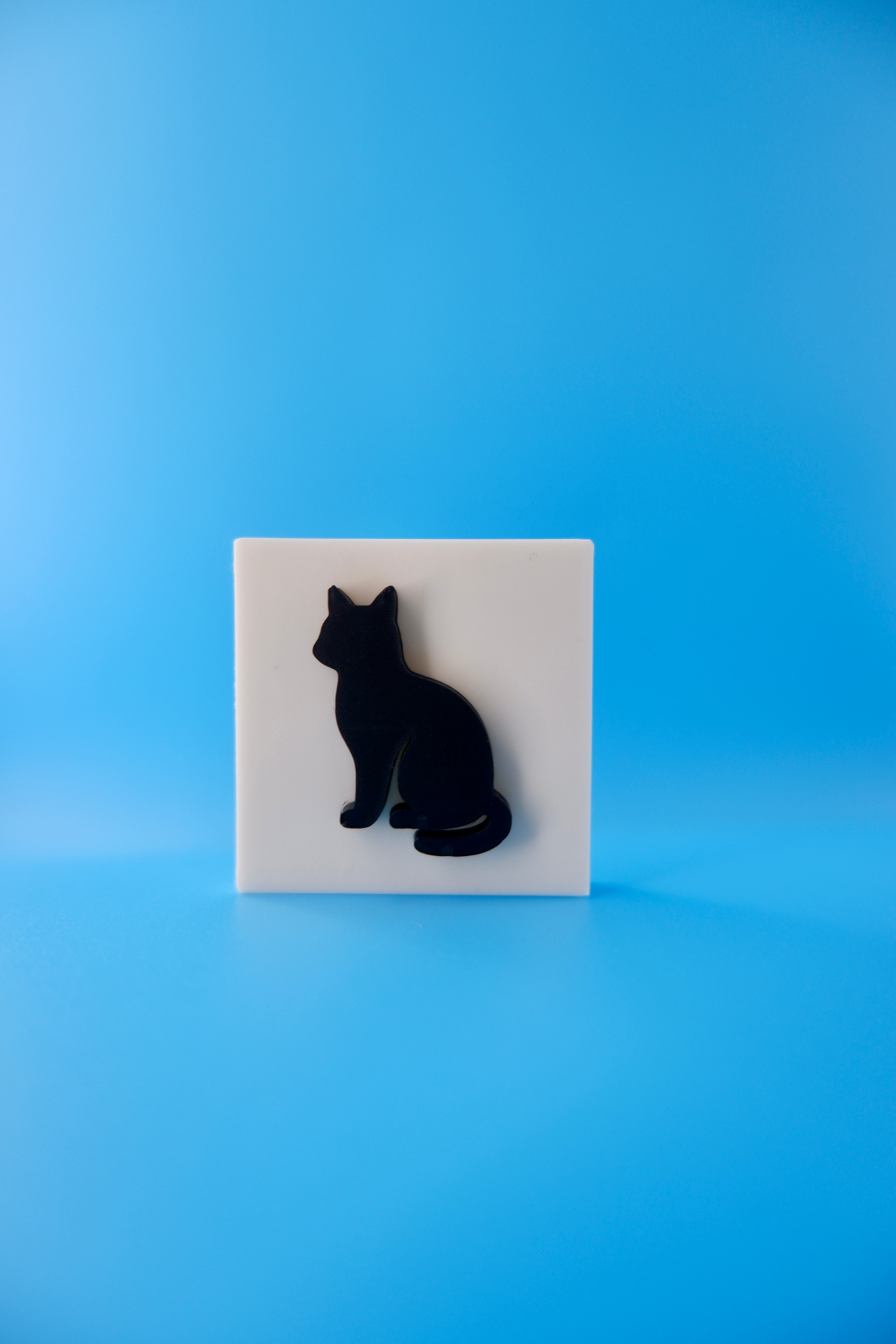 Meow