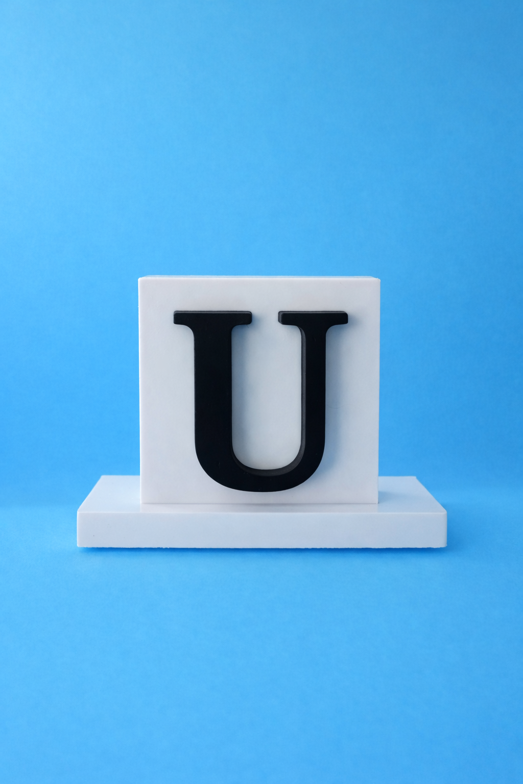 Letters