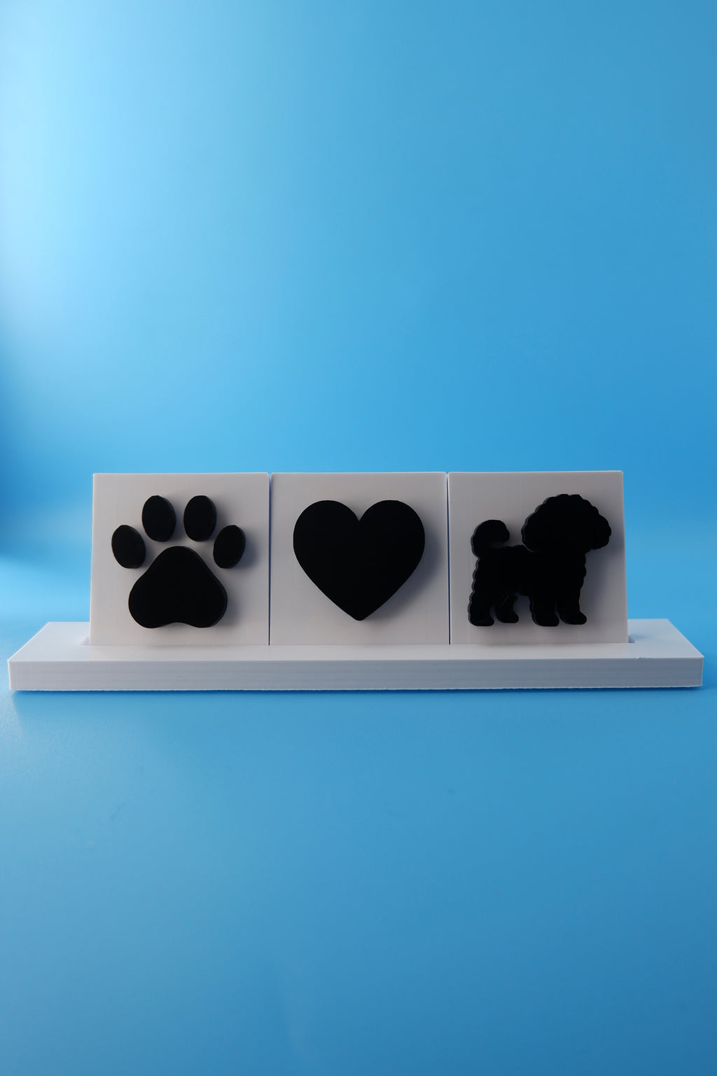 A Dog’s Love Set