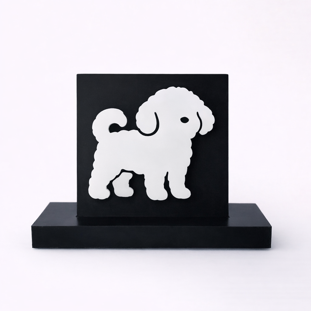 Cavoodle