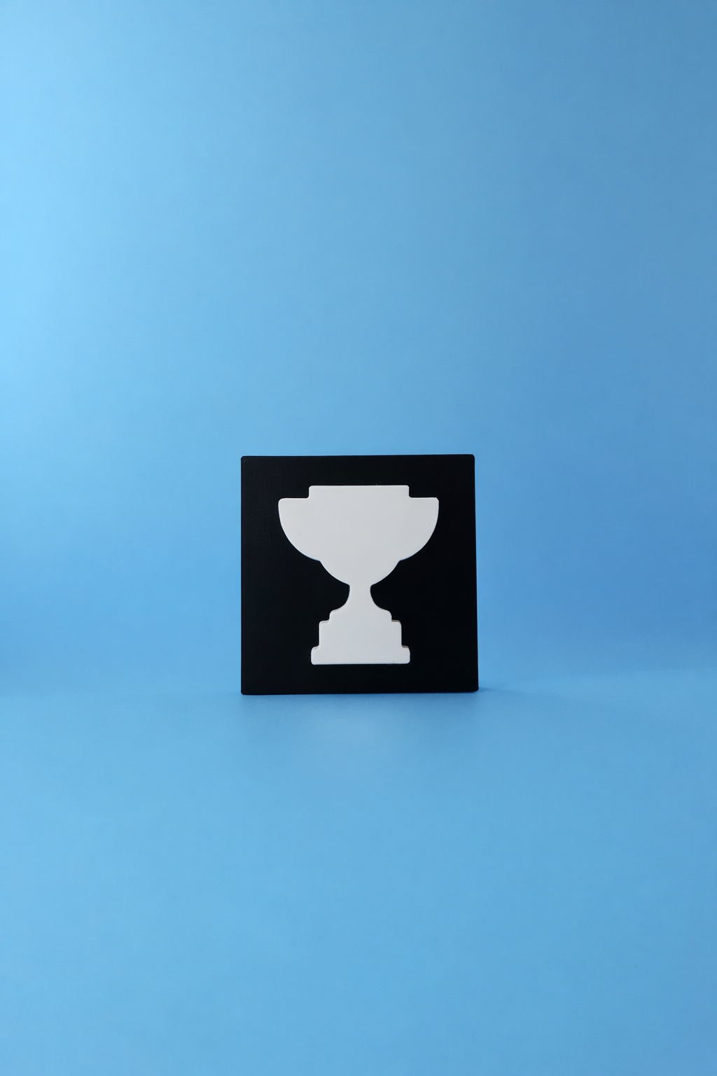 Winner Winner