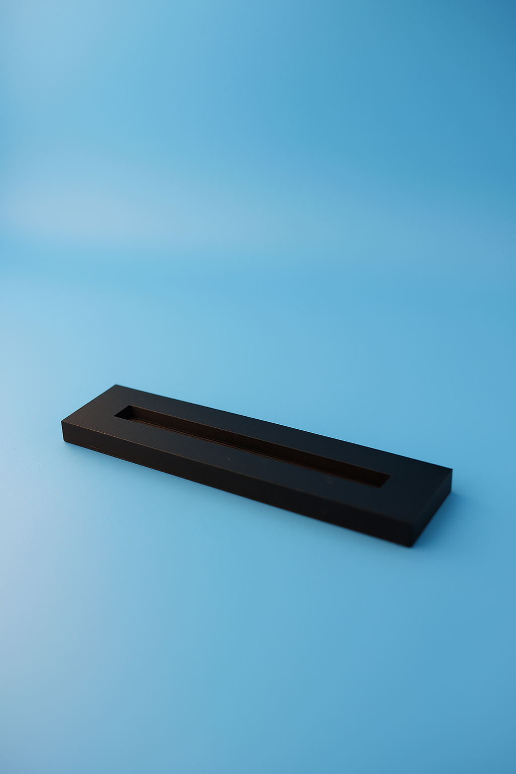 ⋆ Memory Dock Duo ⋆
