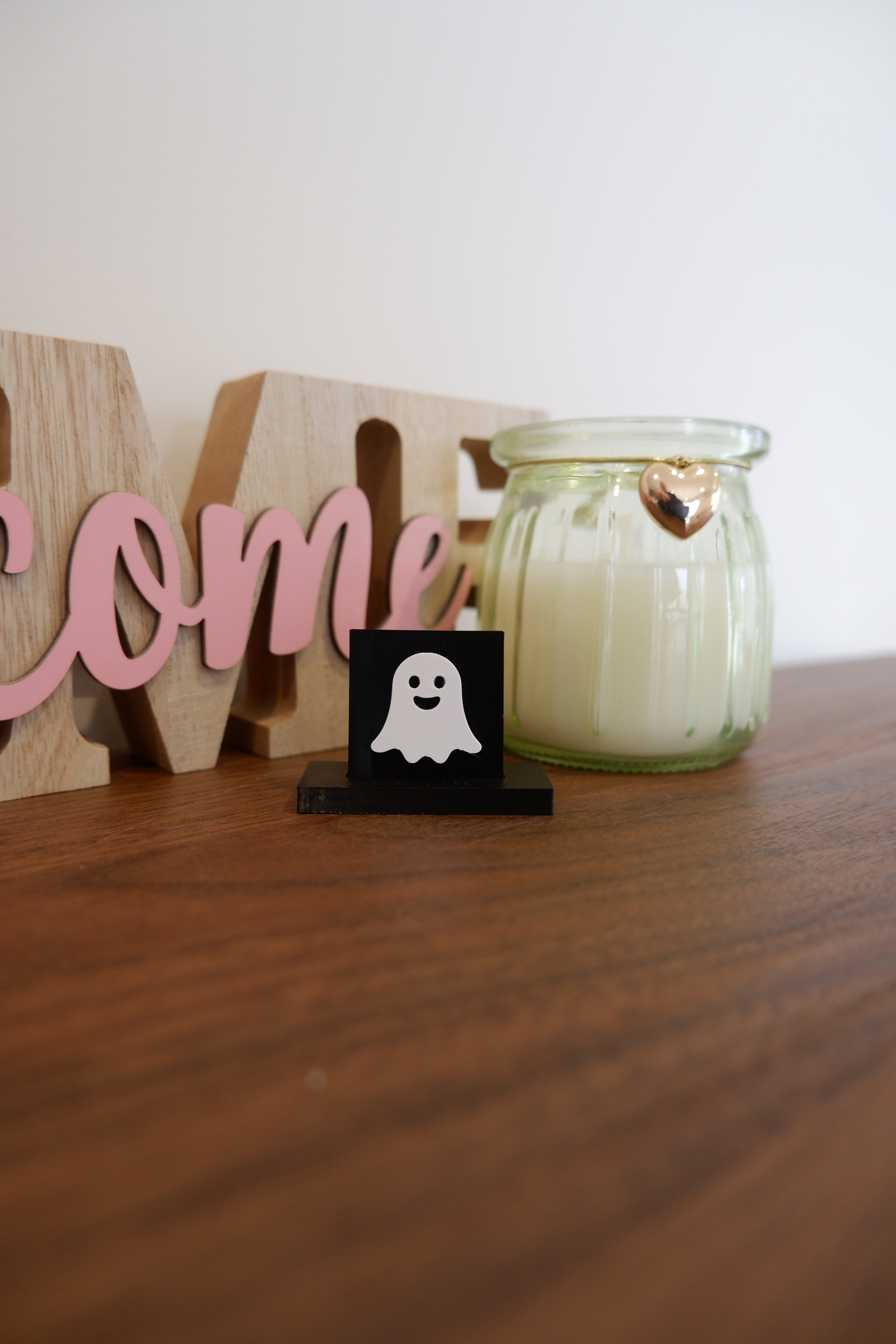 Boo