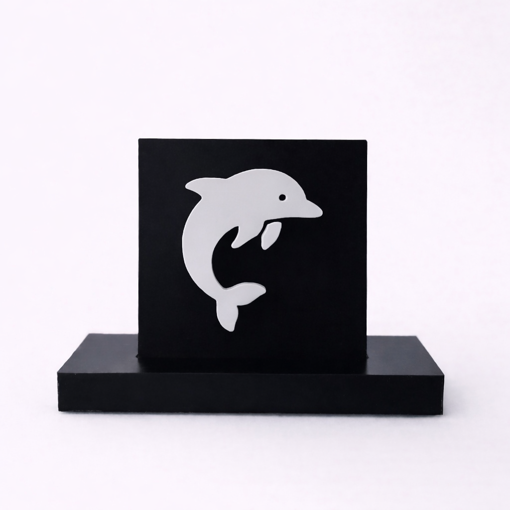 Dolphin