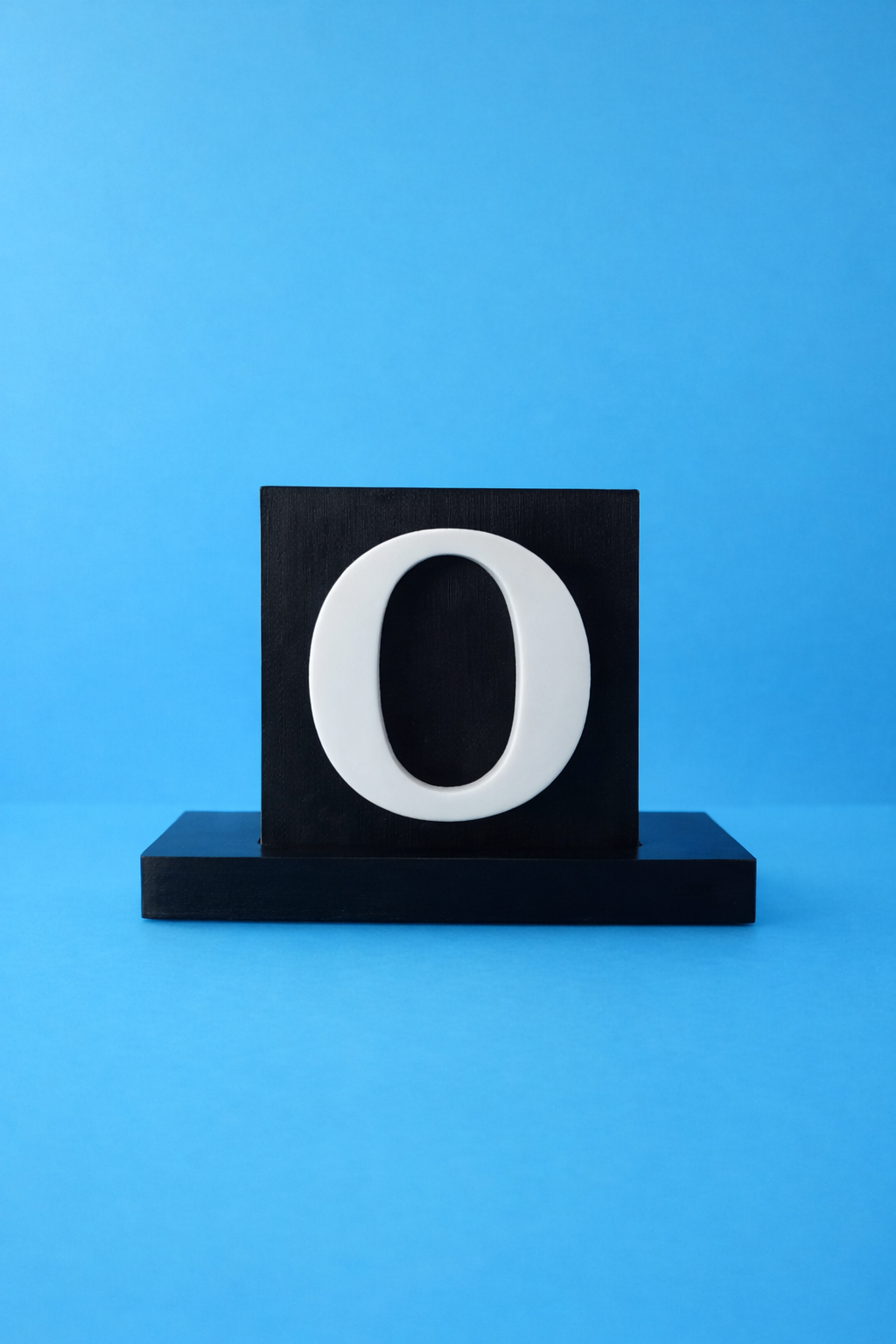 Letters