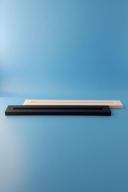 ⋆ Memory Dock Quad ⋆