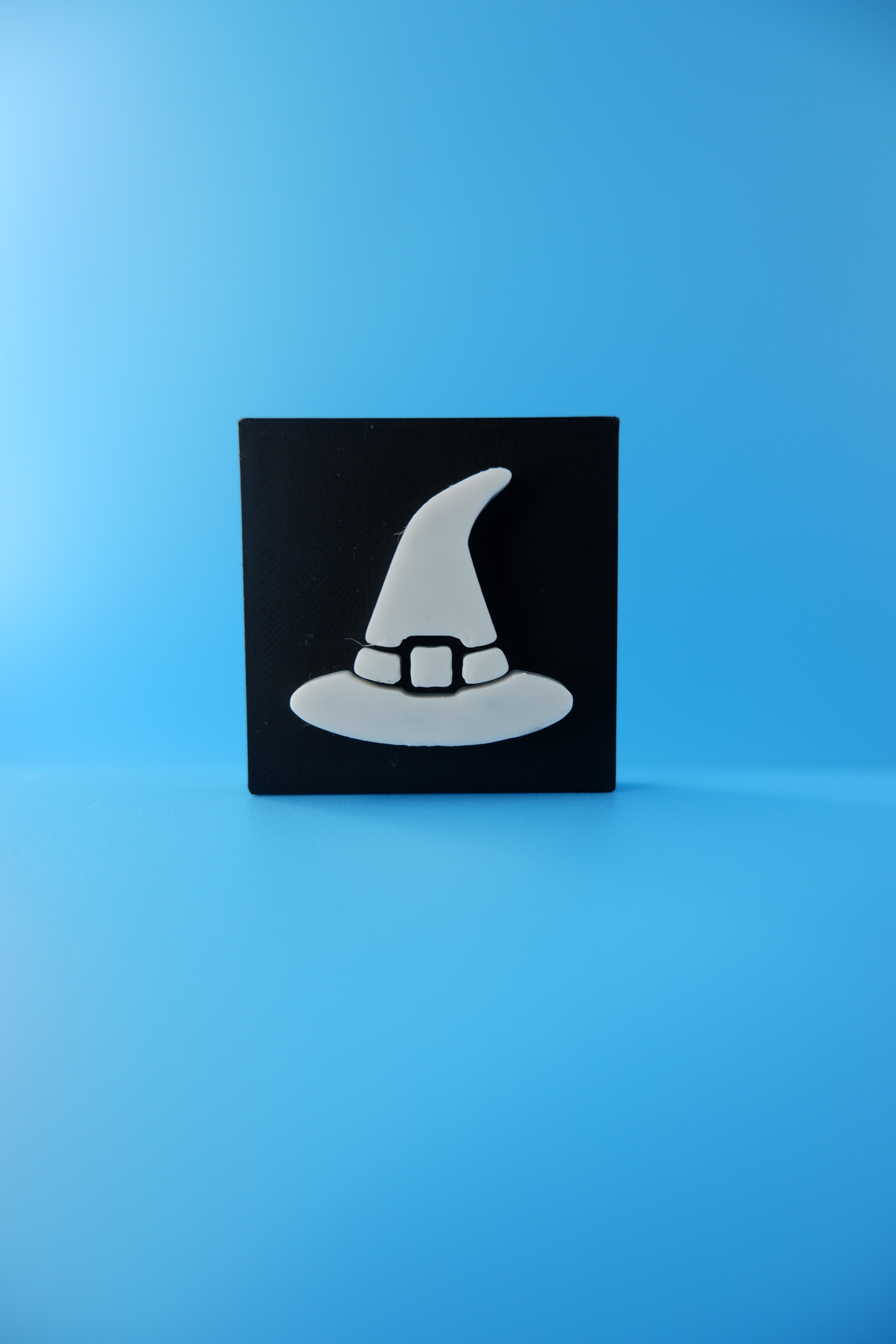 Cursed Witch
