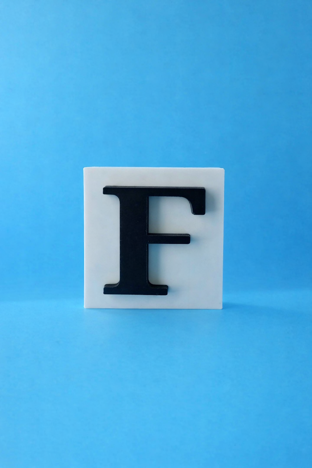 Letters