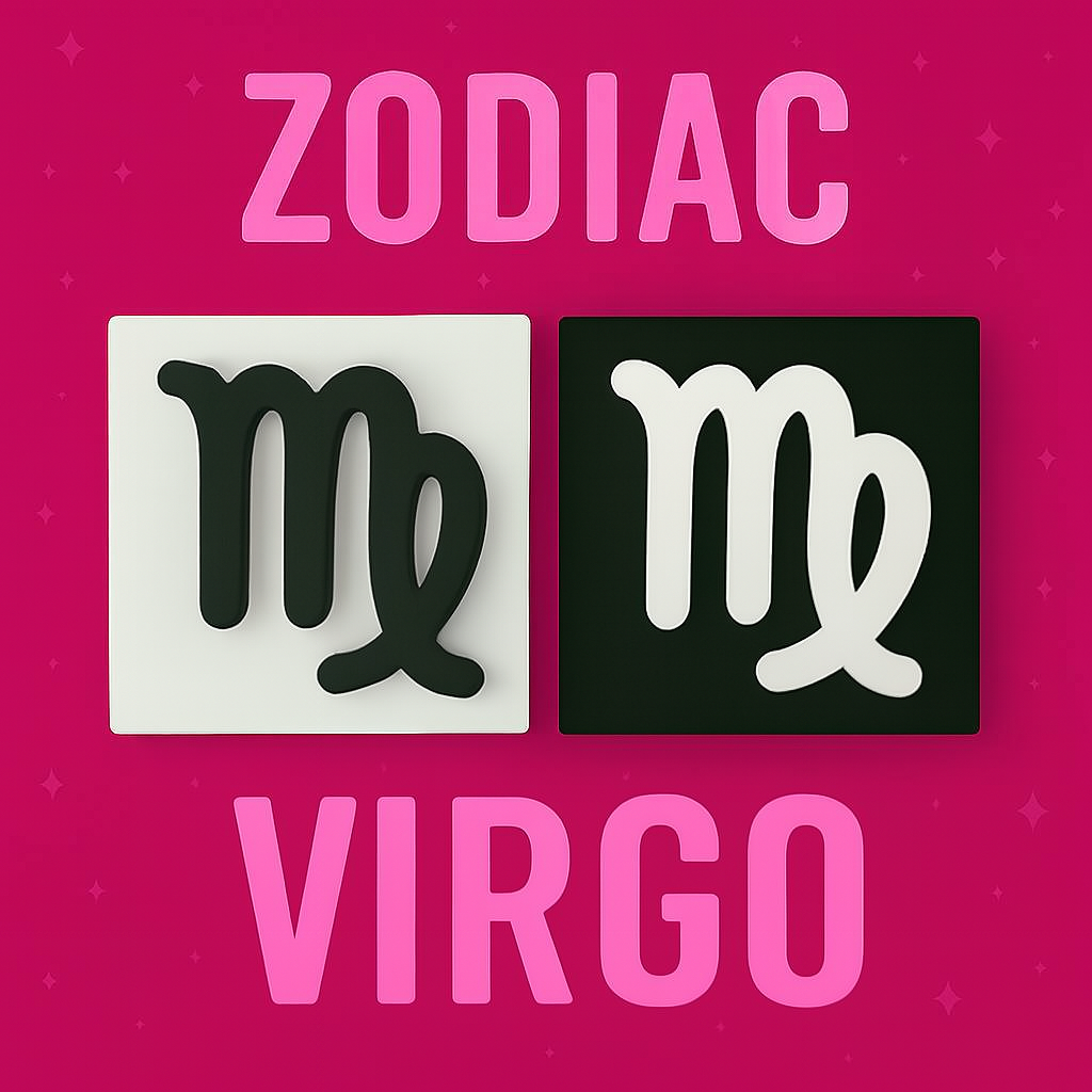 Virgo