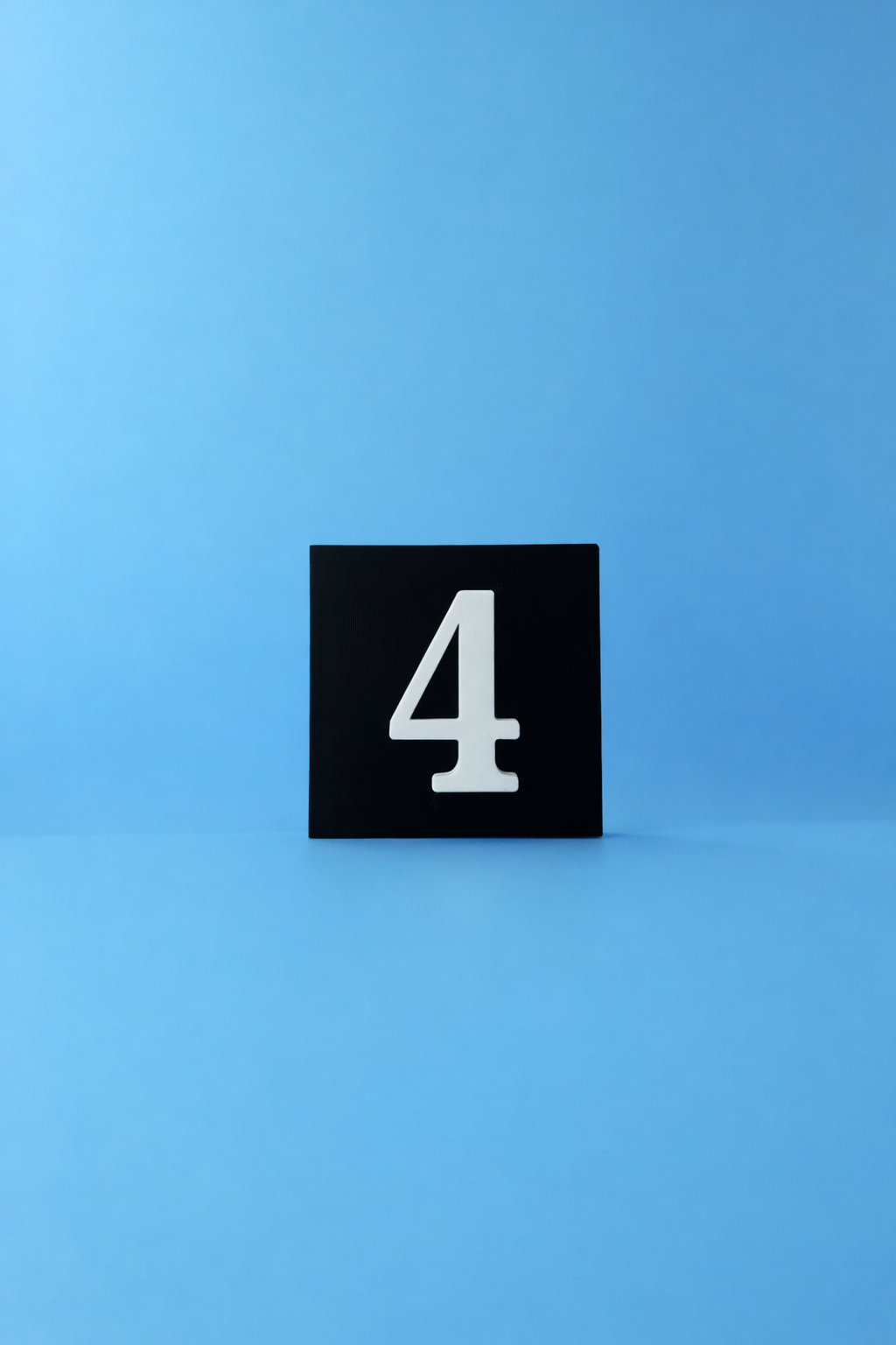 Numbers