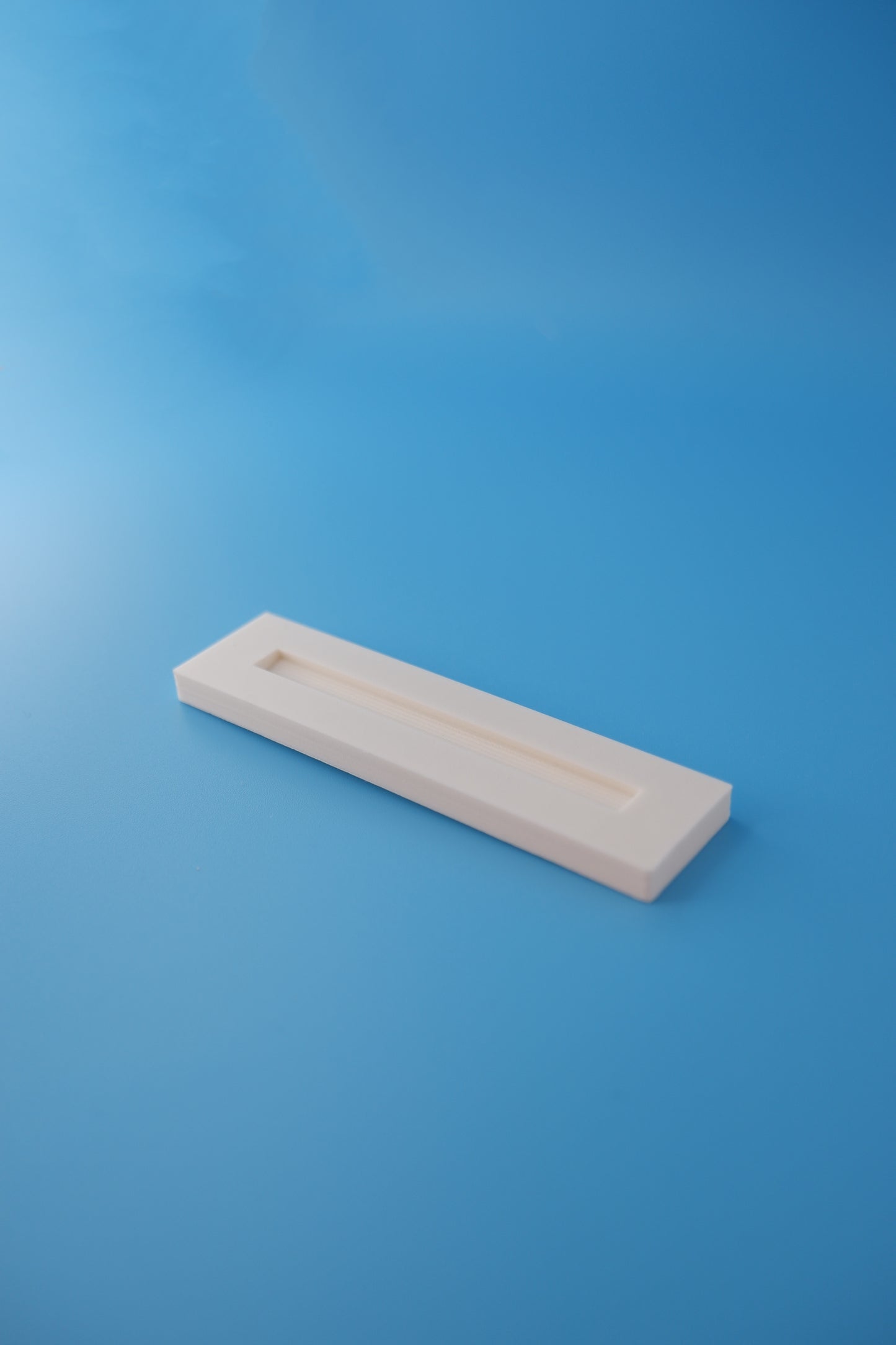 ⋆ Memory Dock Duo ⋆