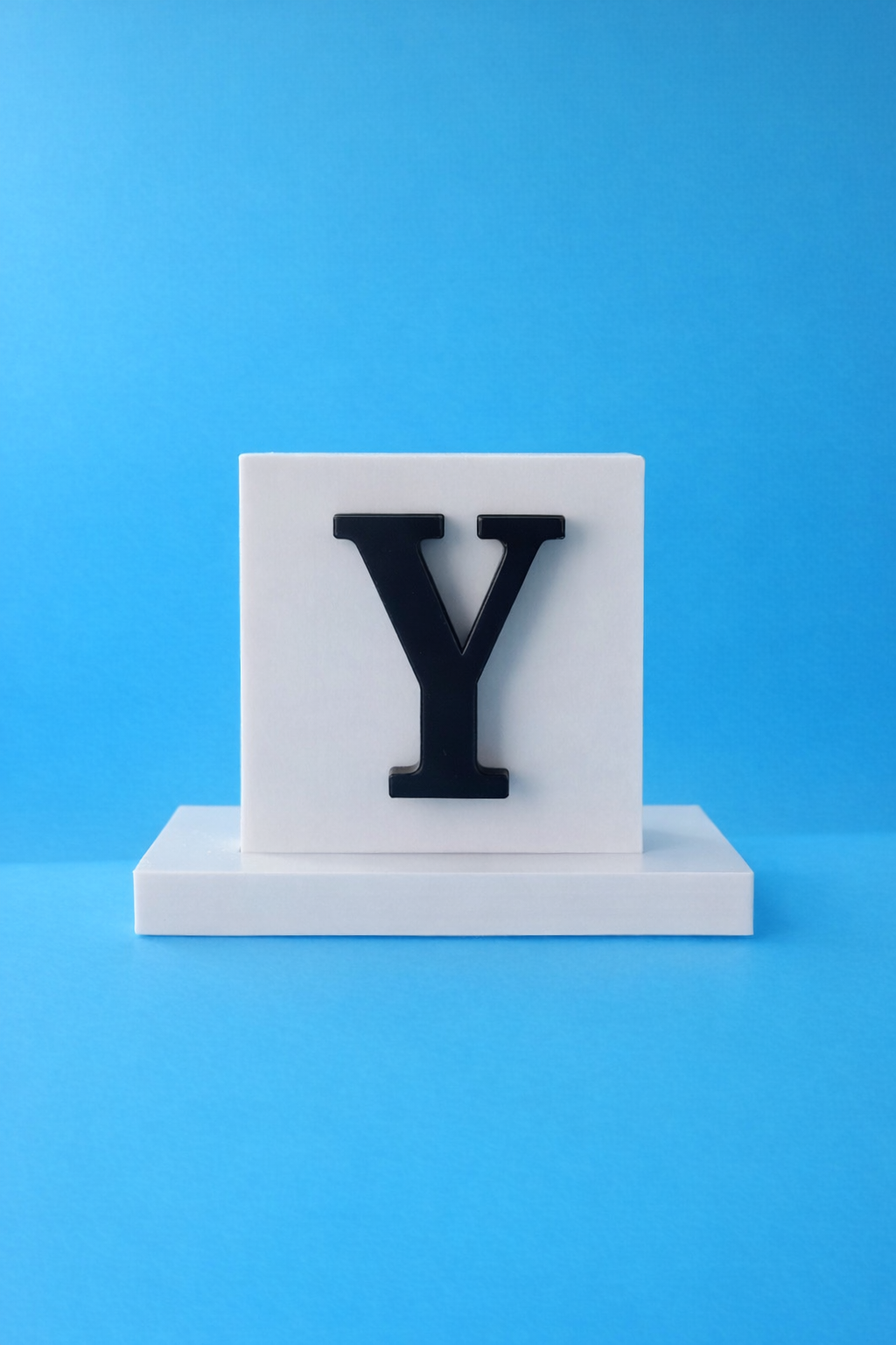 Letters