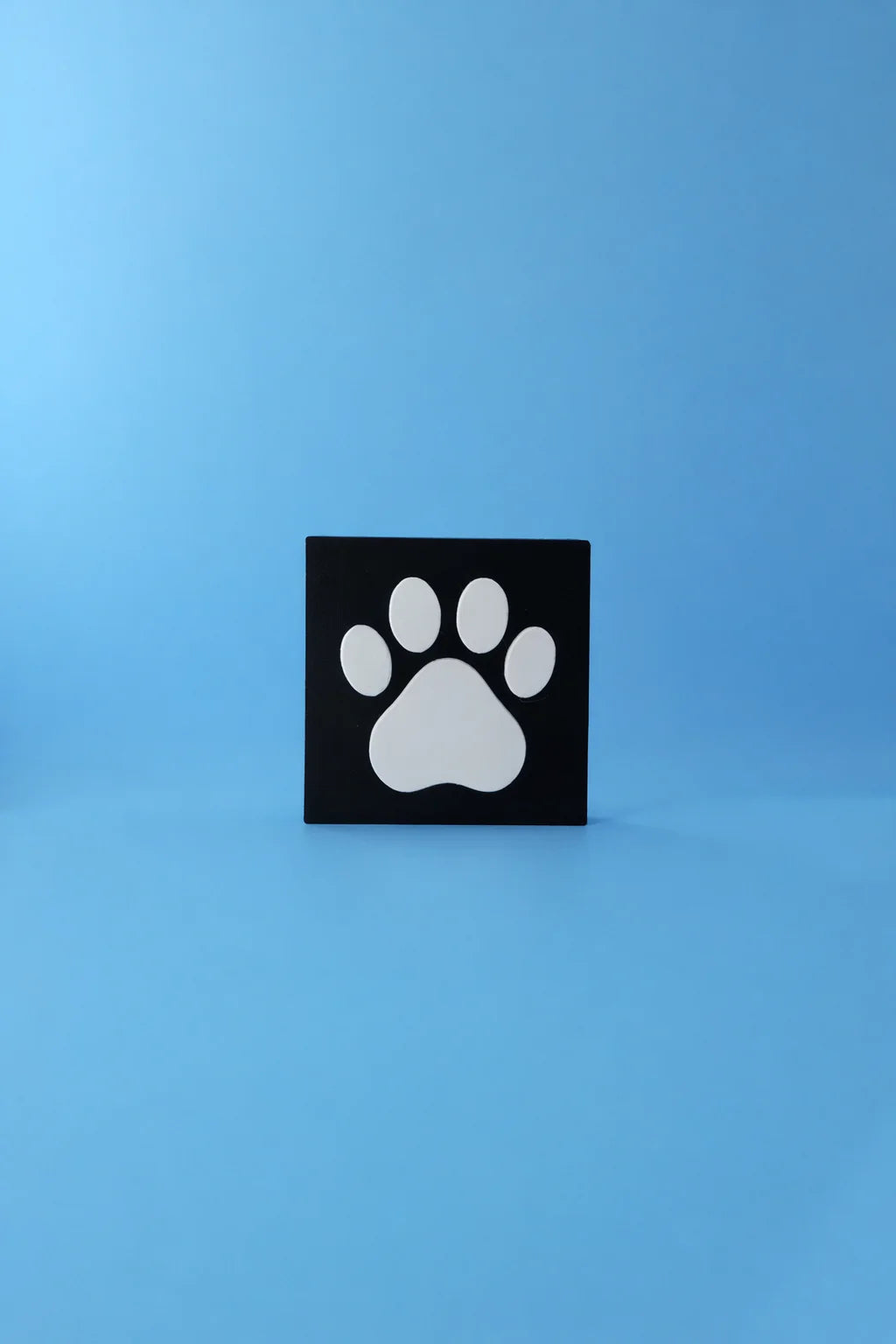 Pawfect Heart