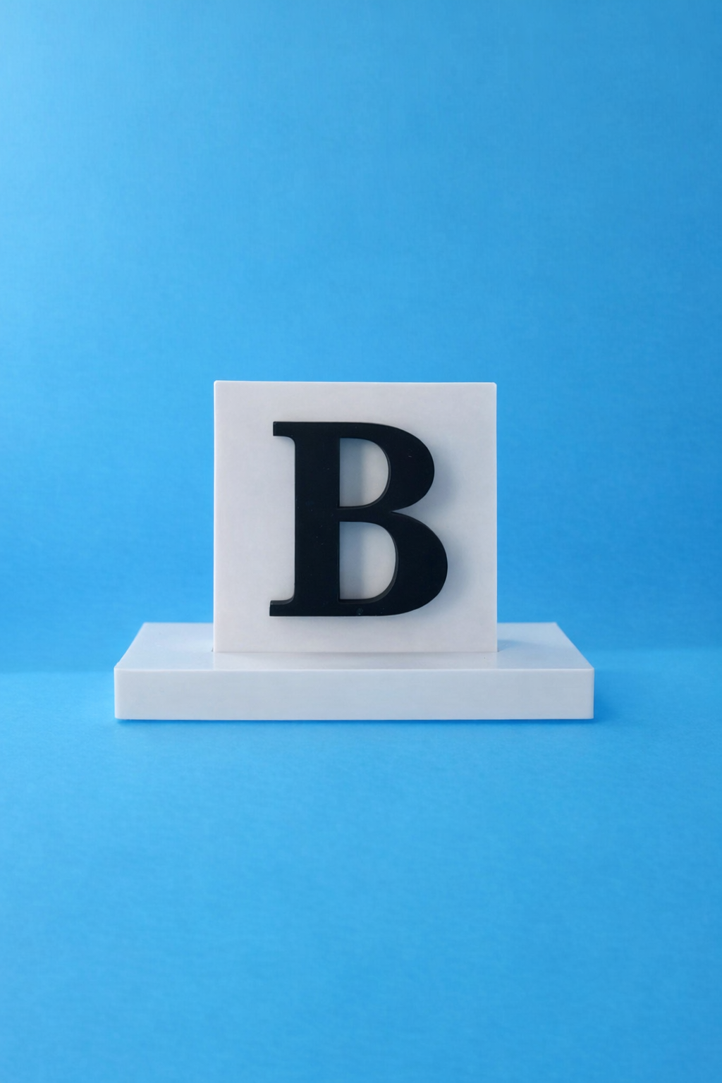 Letters