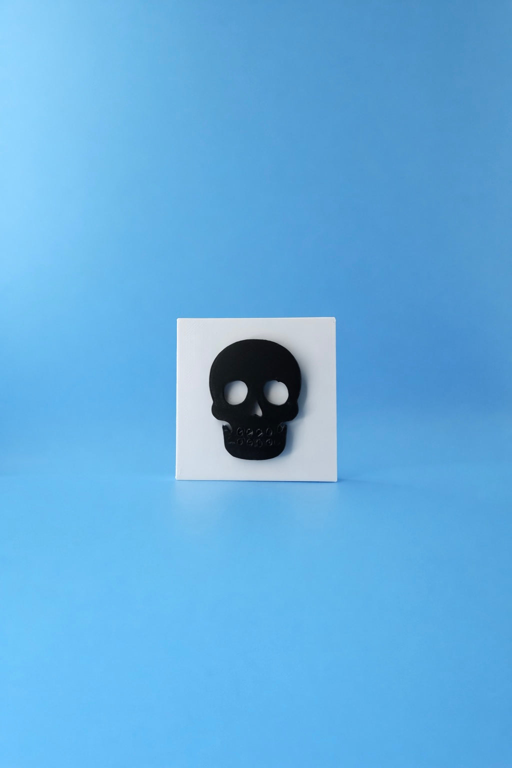 Bone Keeper