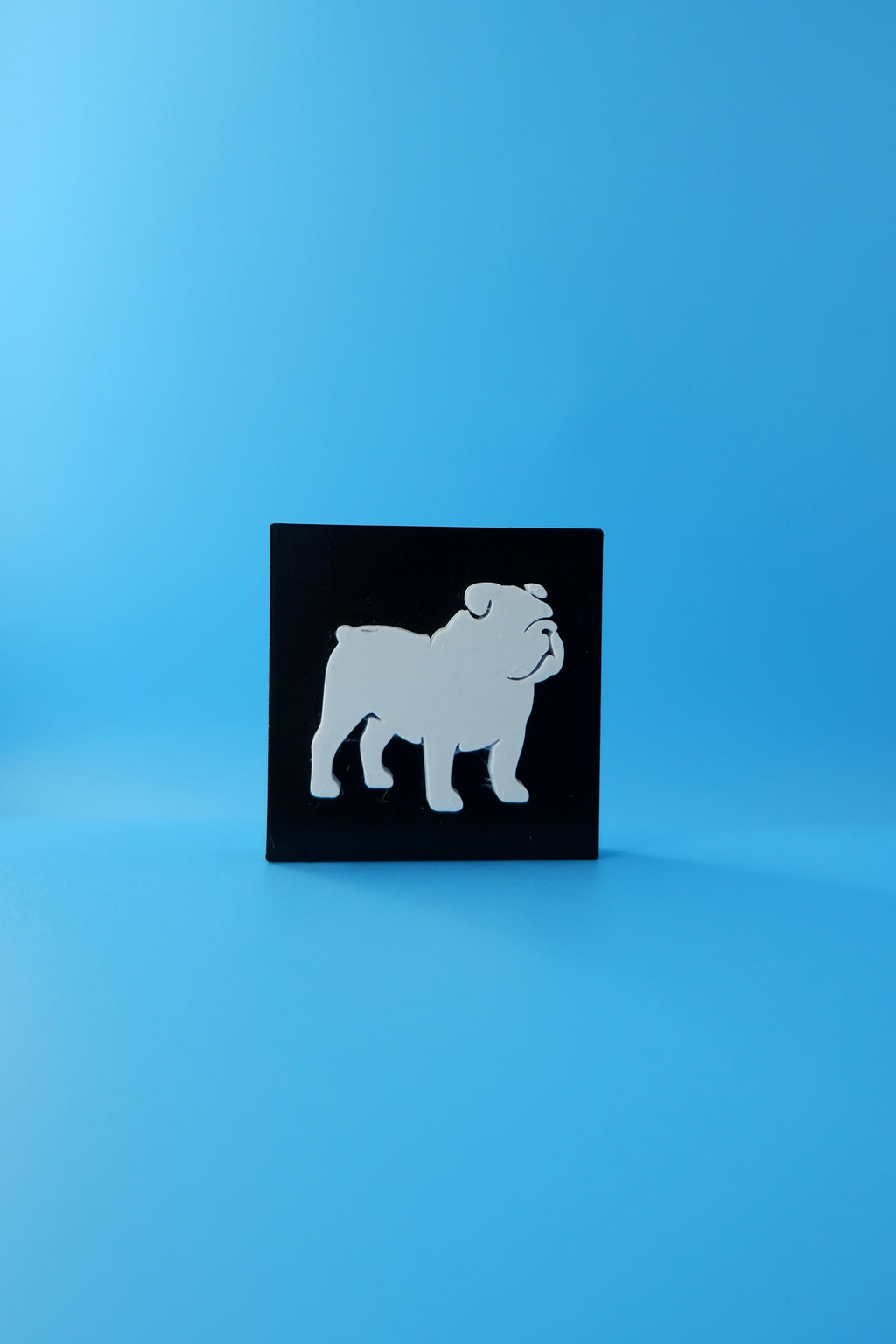 Bulldog
