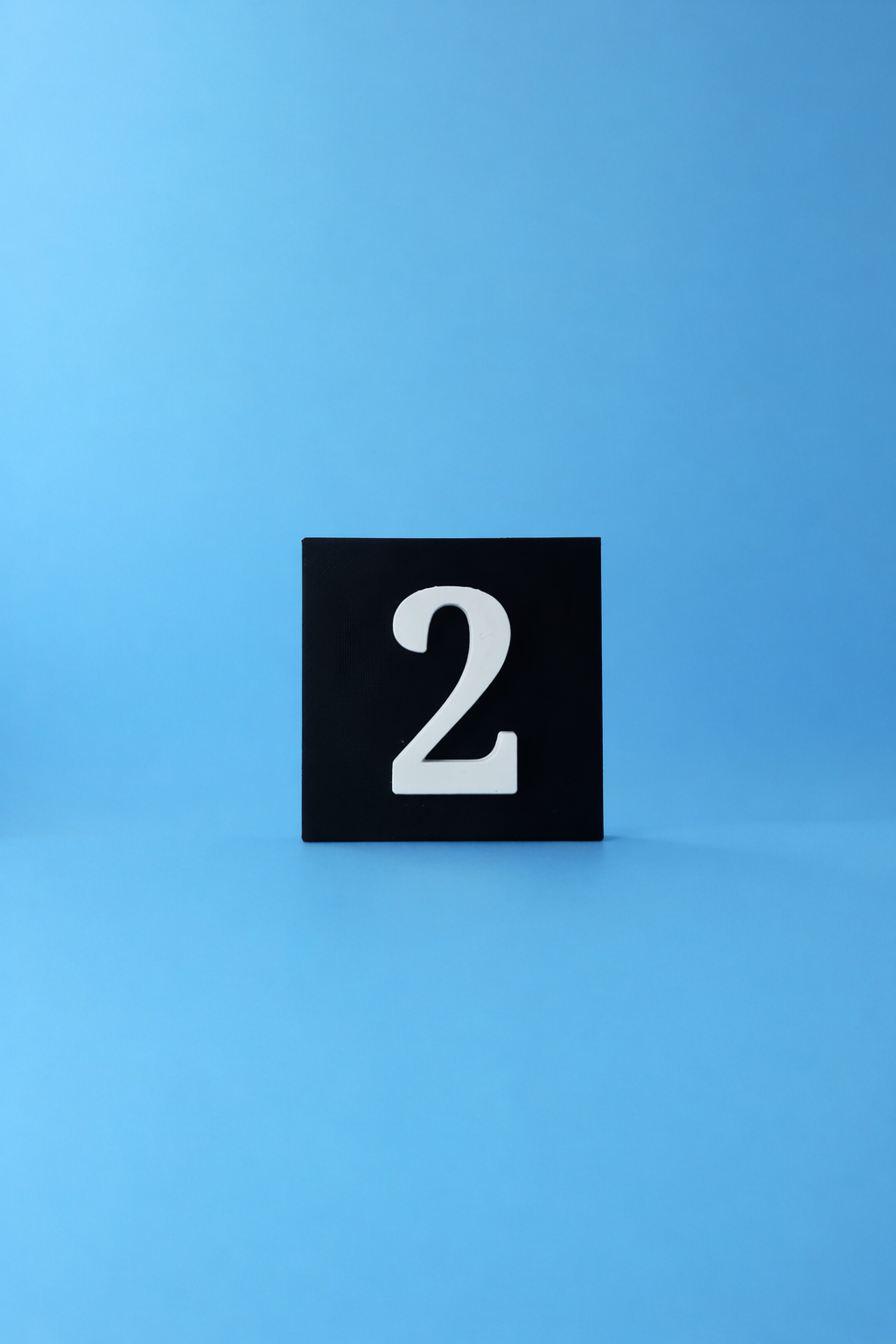 Numbers