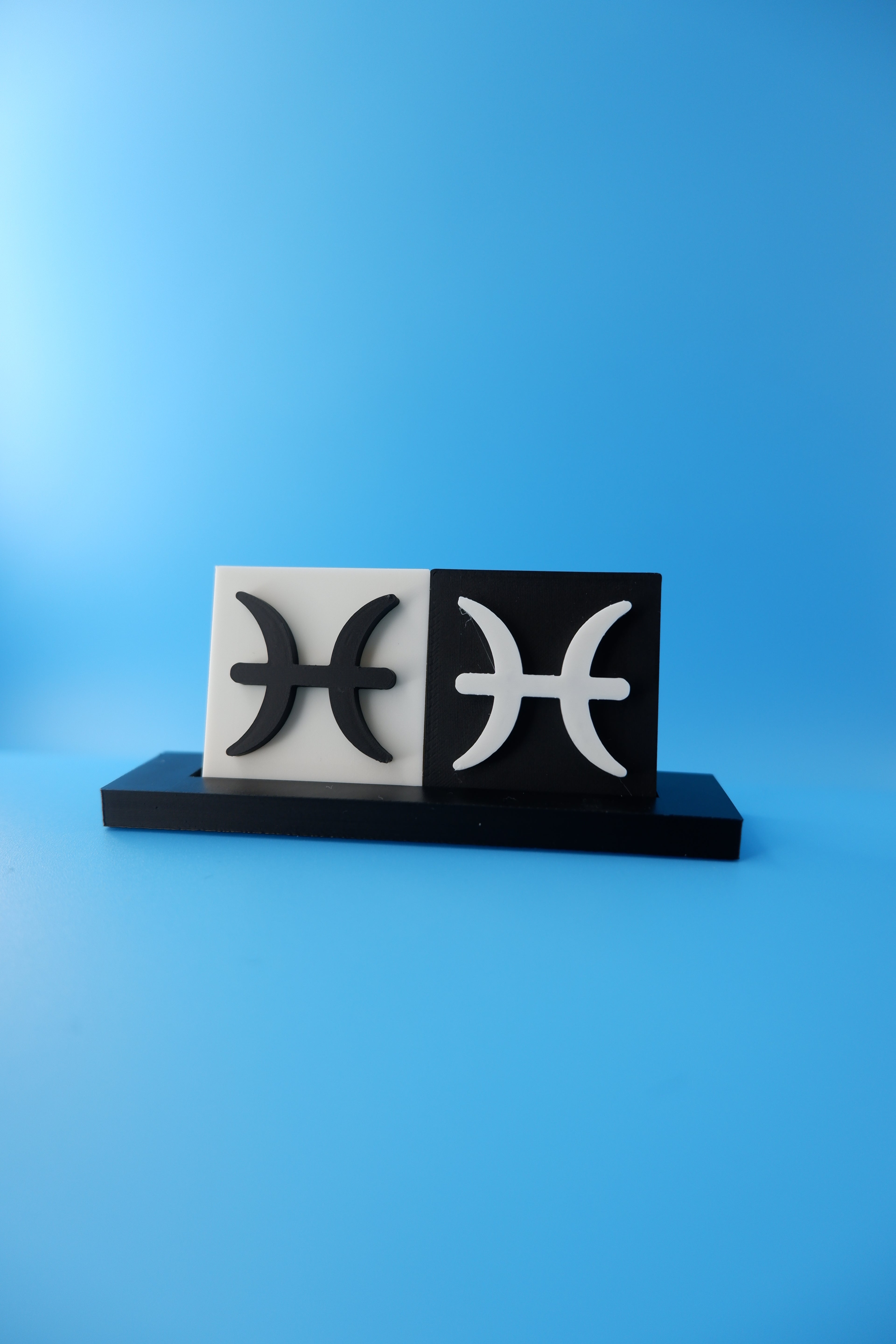 Pisces