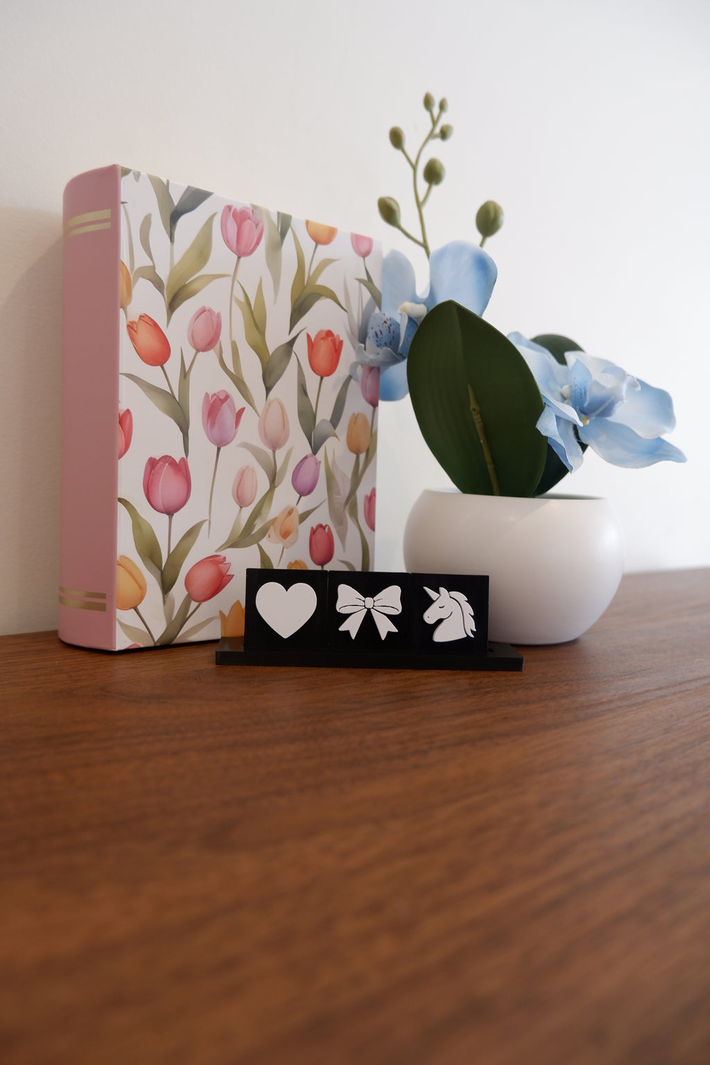 Unibow Love Set