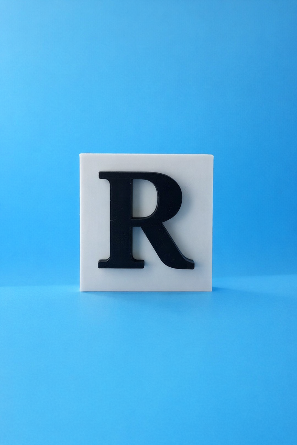 Letters