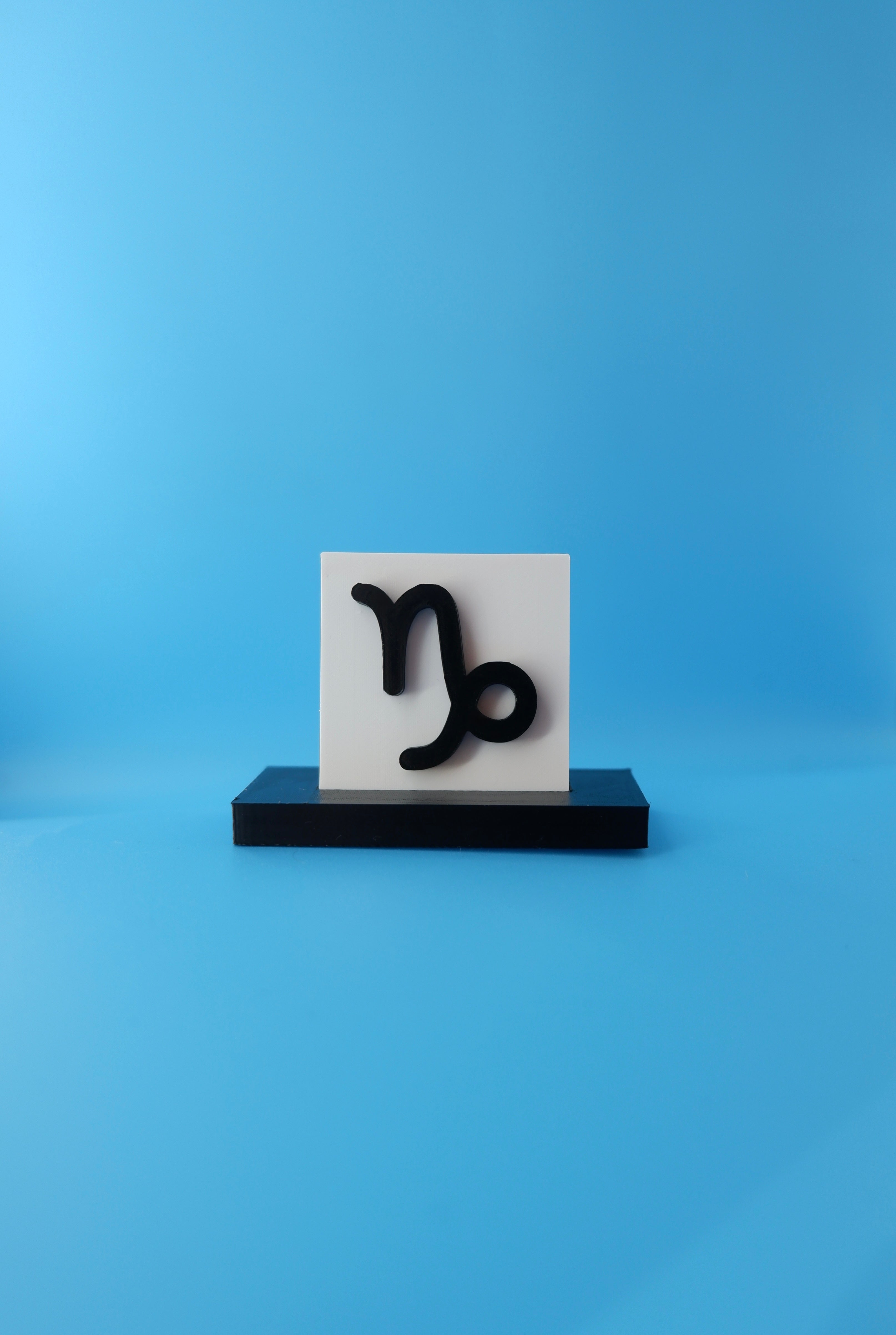 Capricorn
