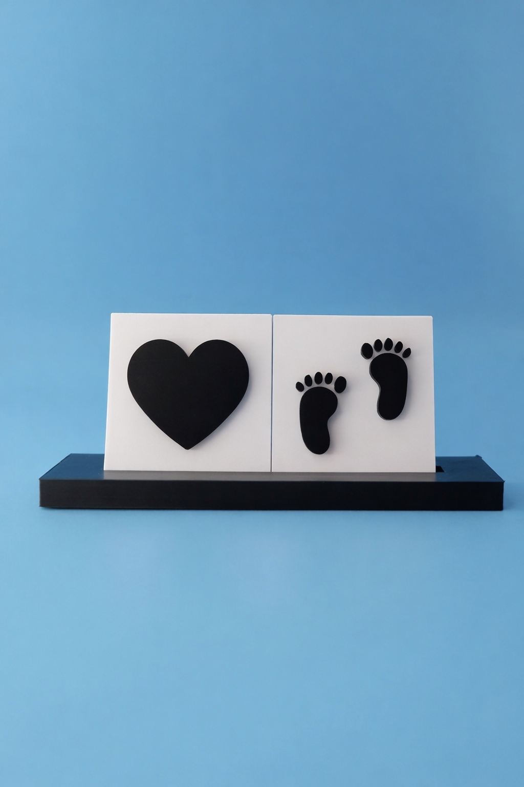 Loveprints