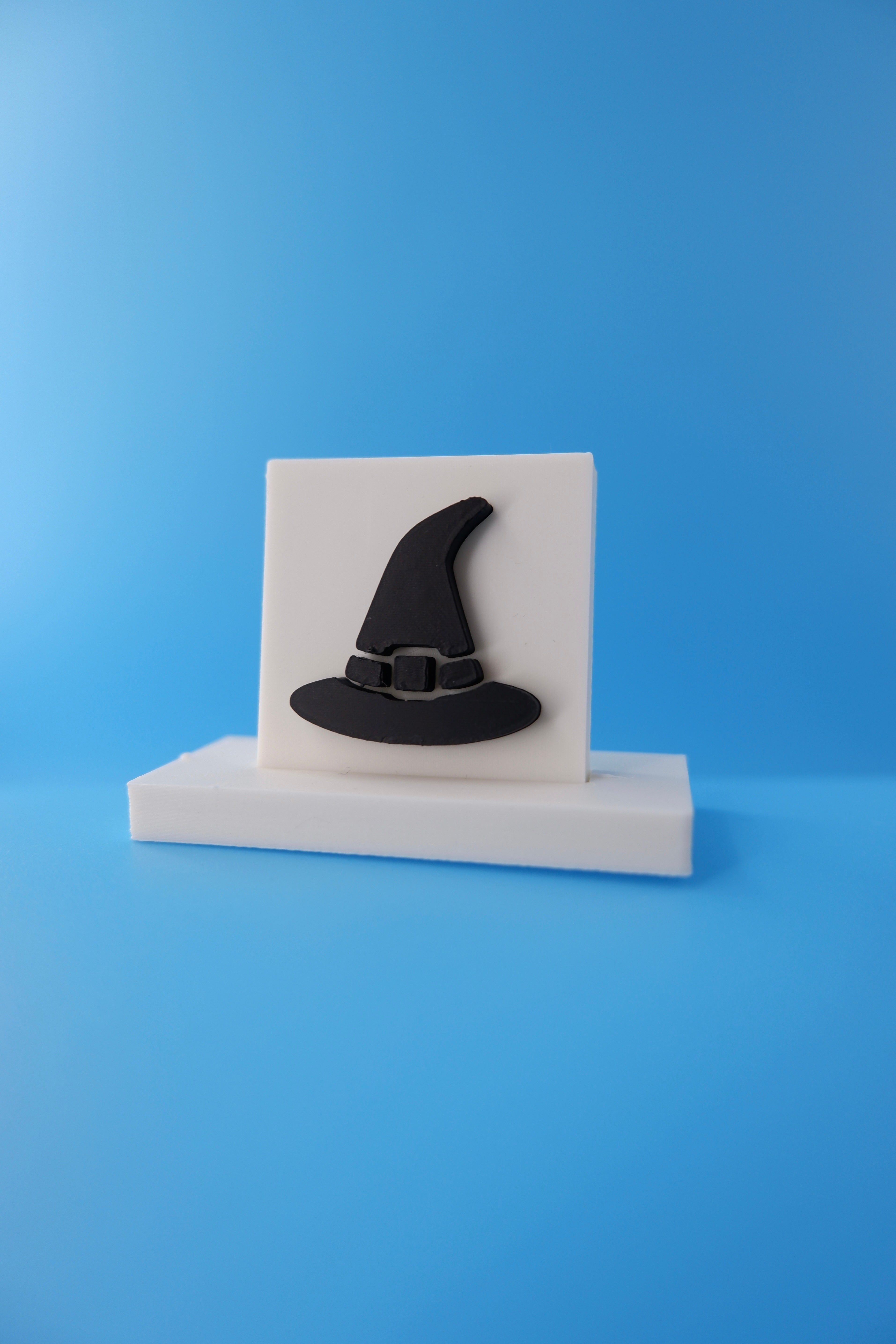 Cursed Witch