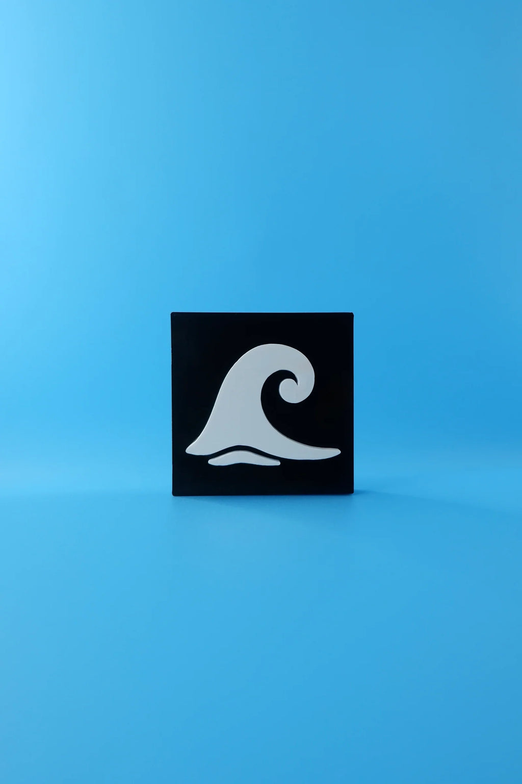Ocean Essence Set