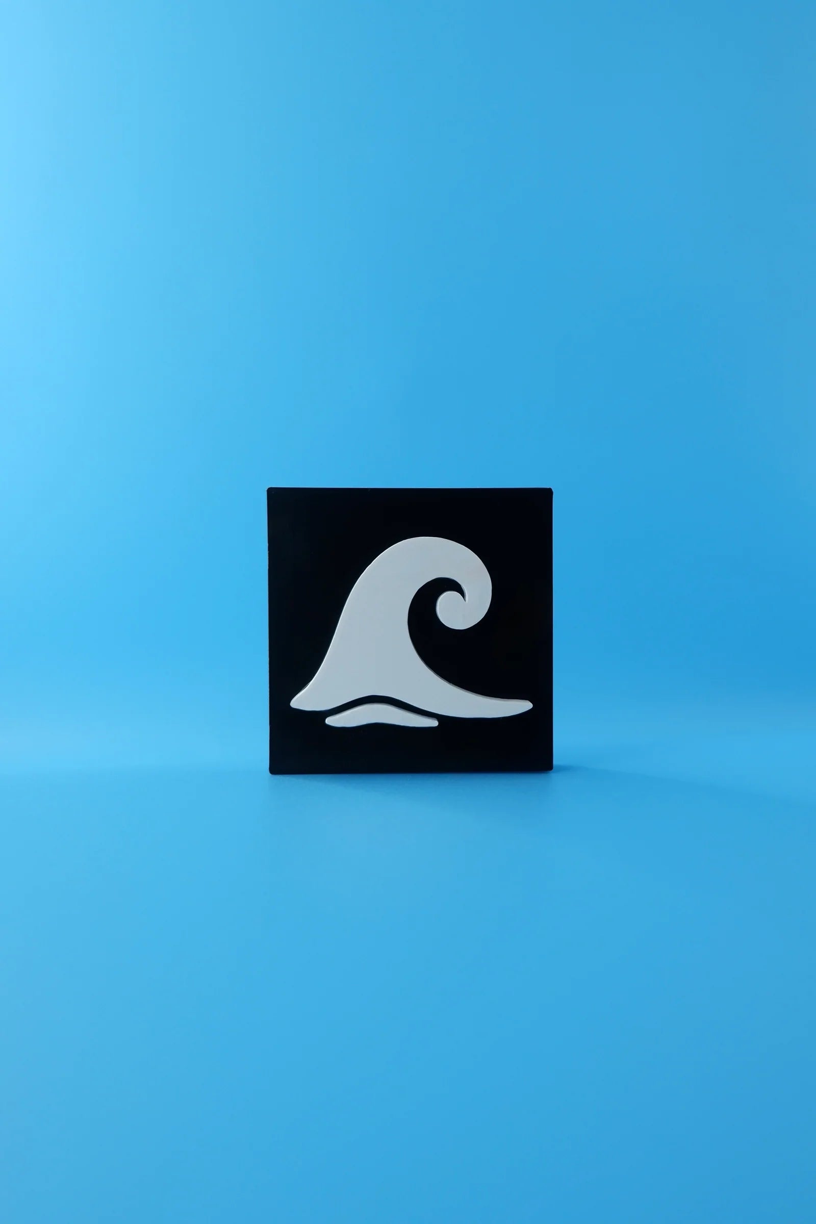 Ocean Essence Set
