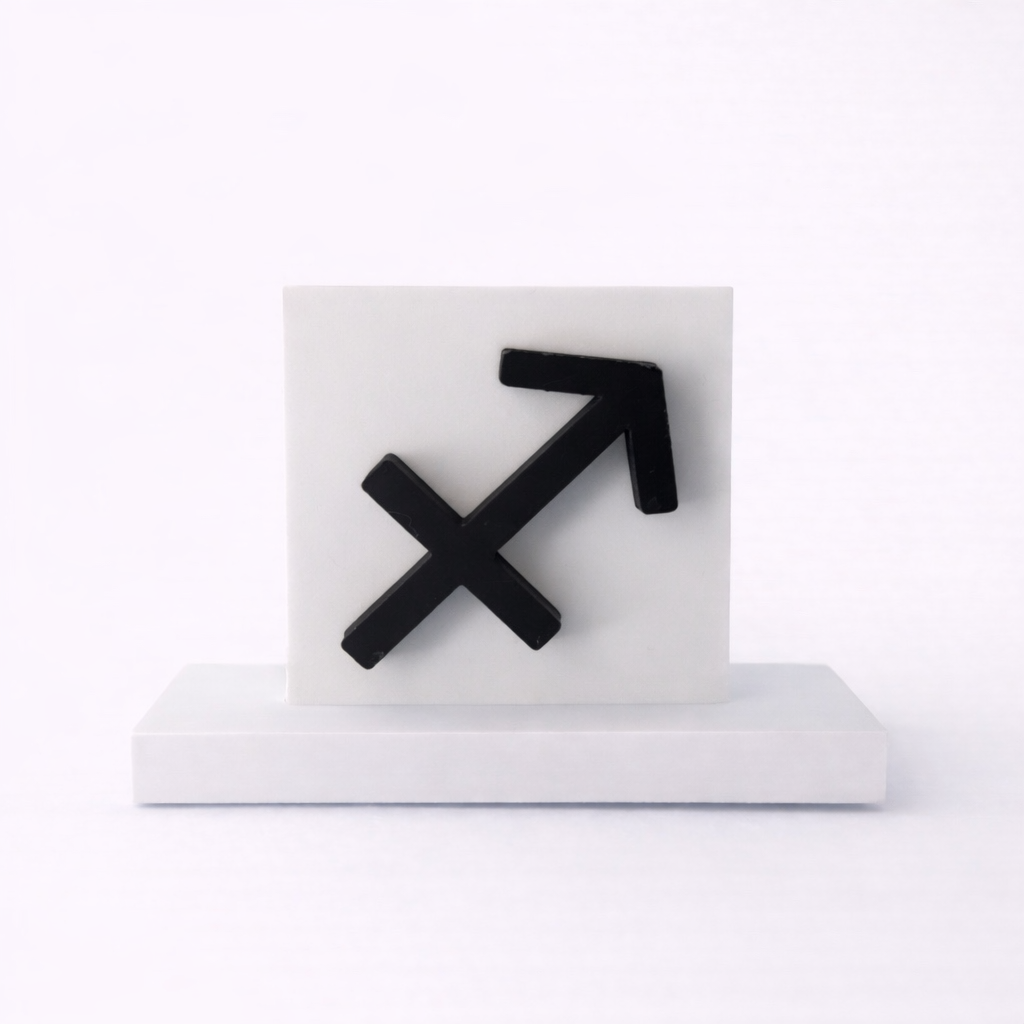 Sagittarius