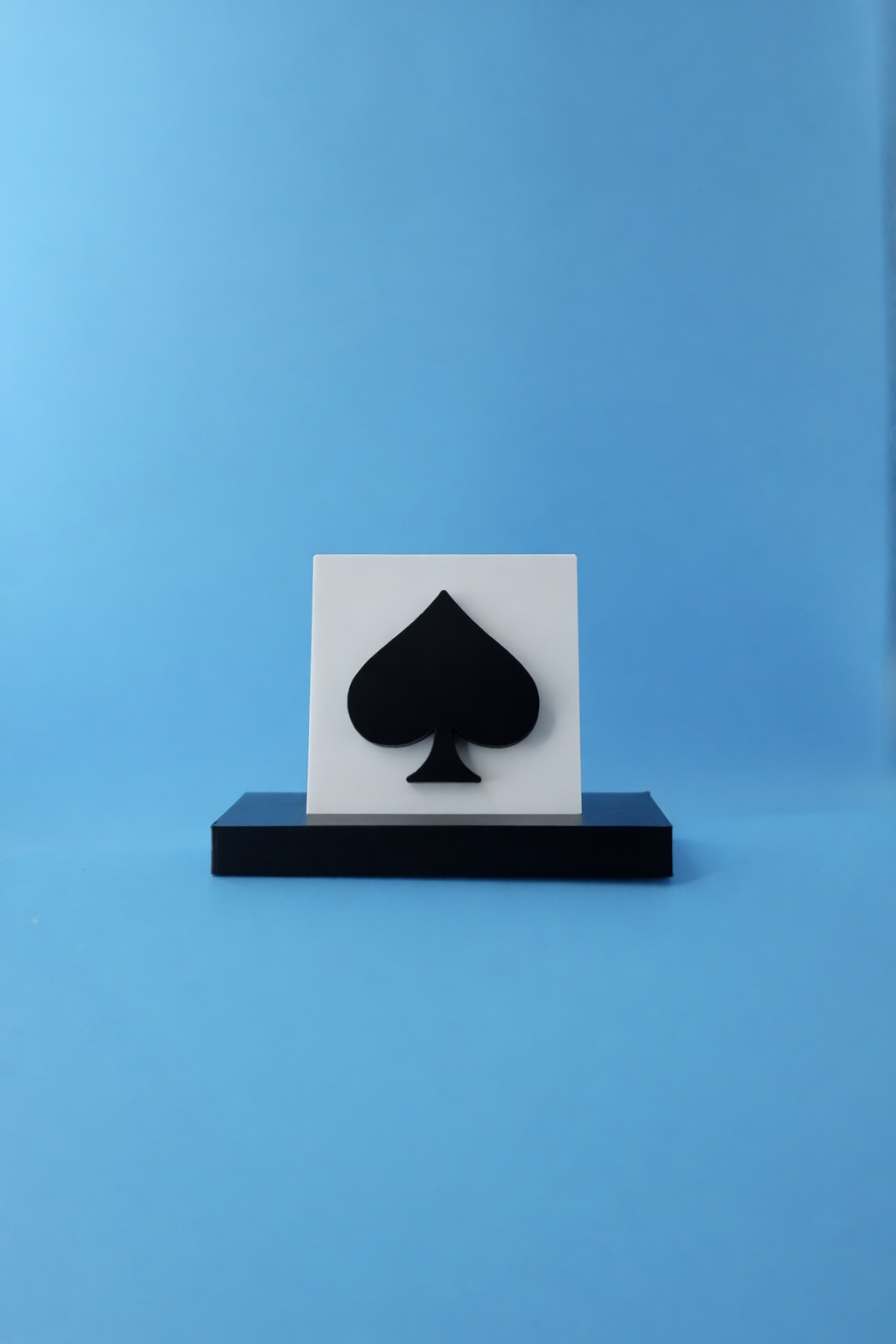 High Stakes