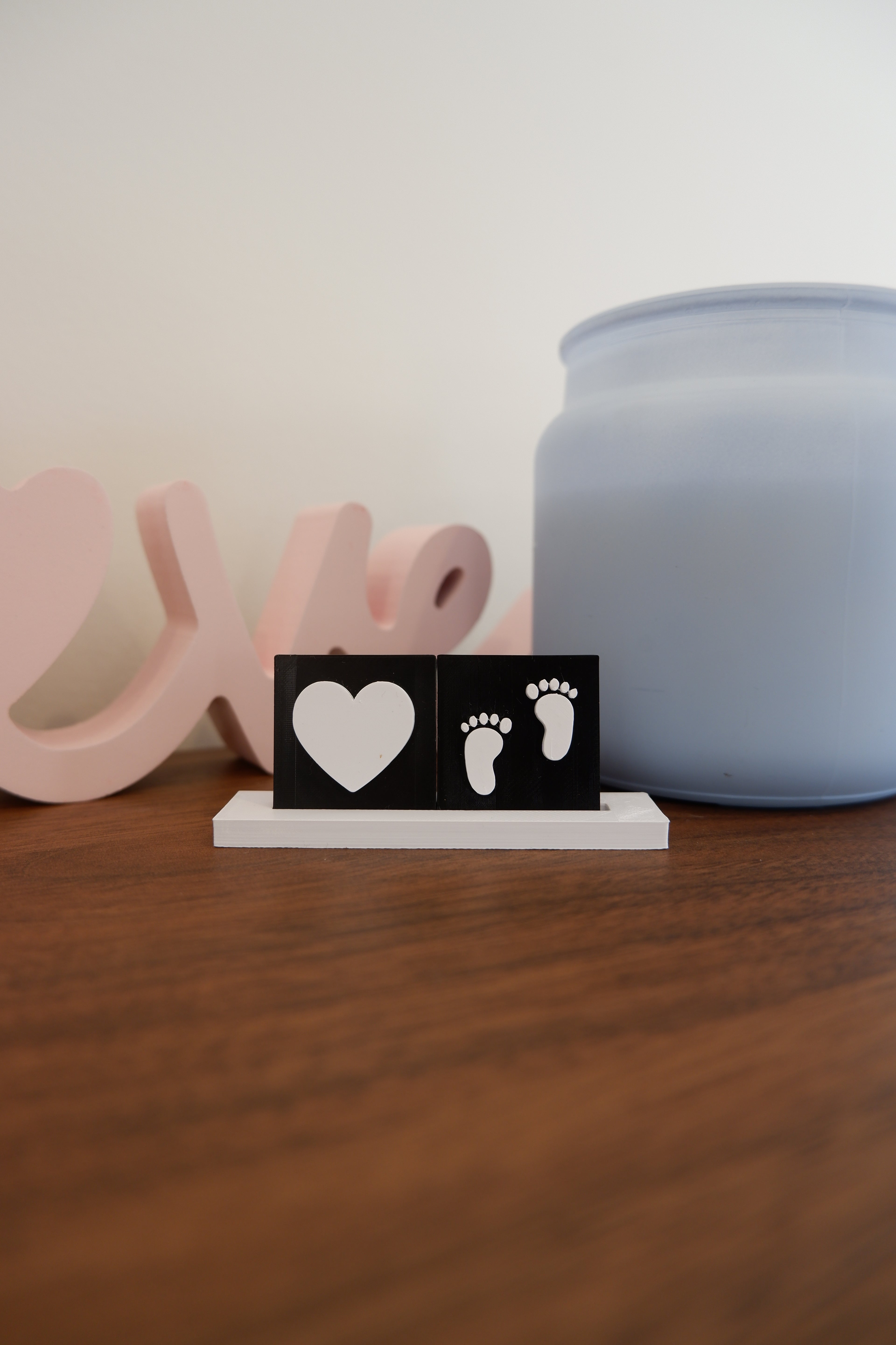 Loveprints