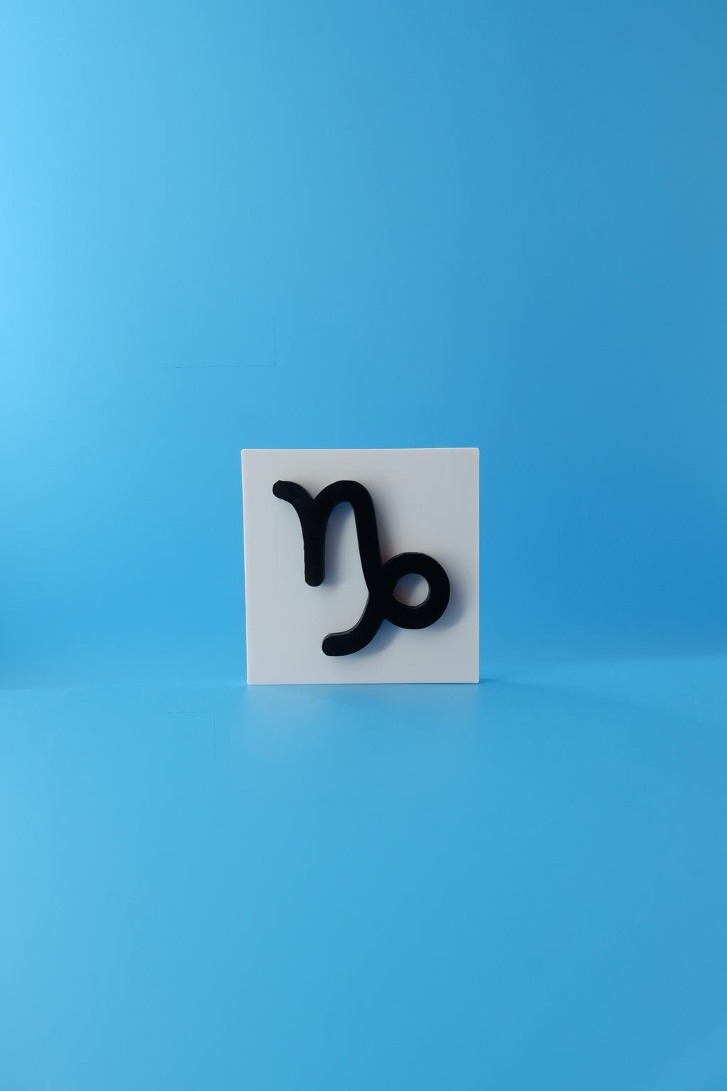 Capricorn