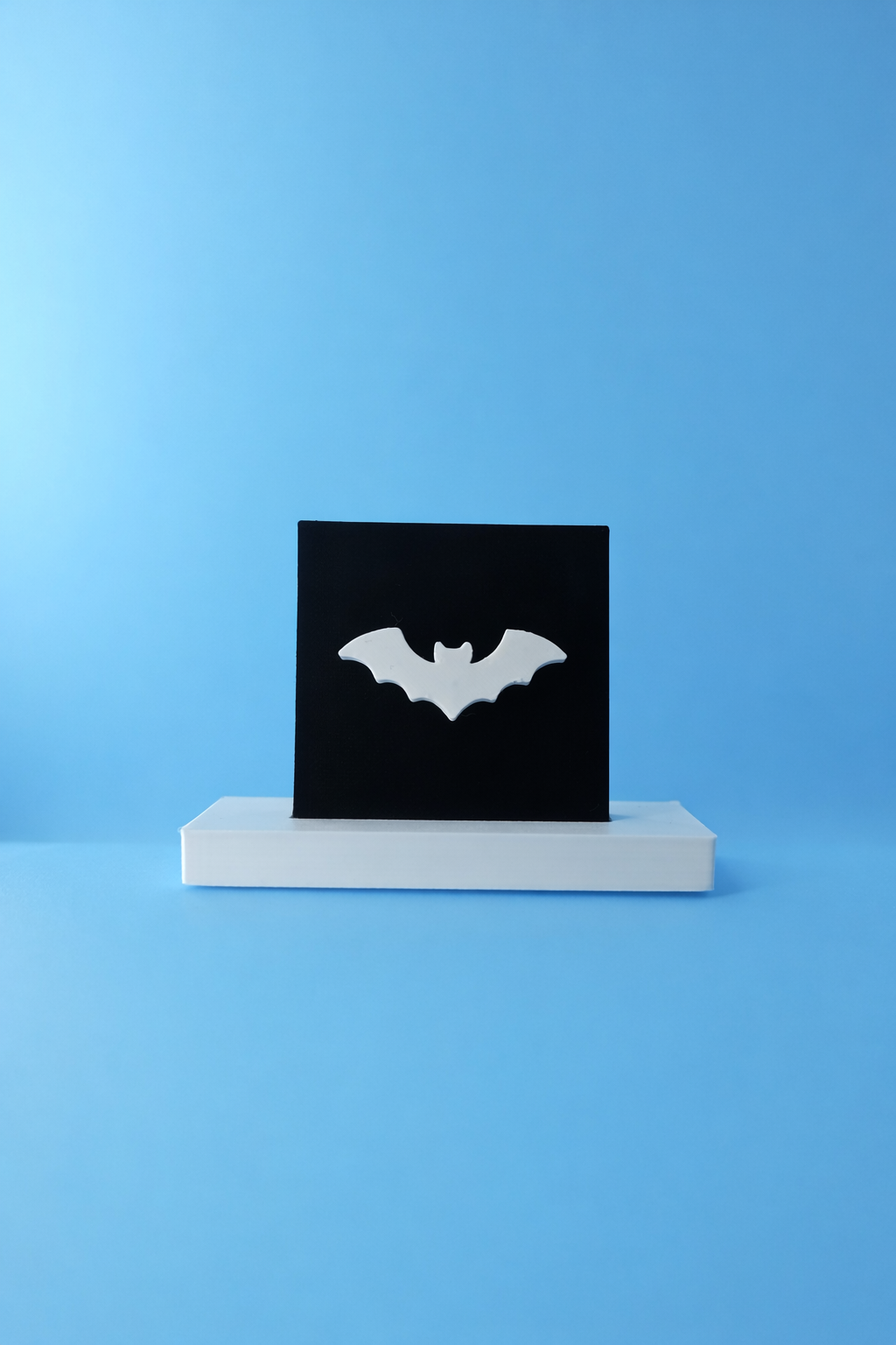Bat