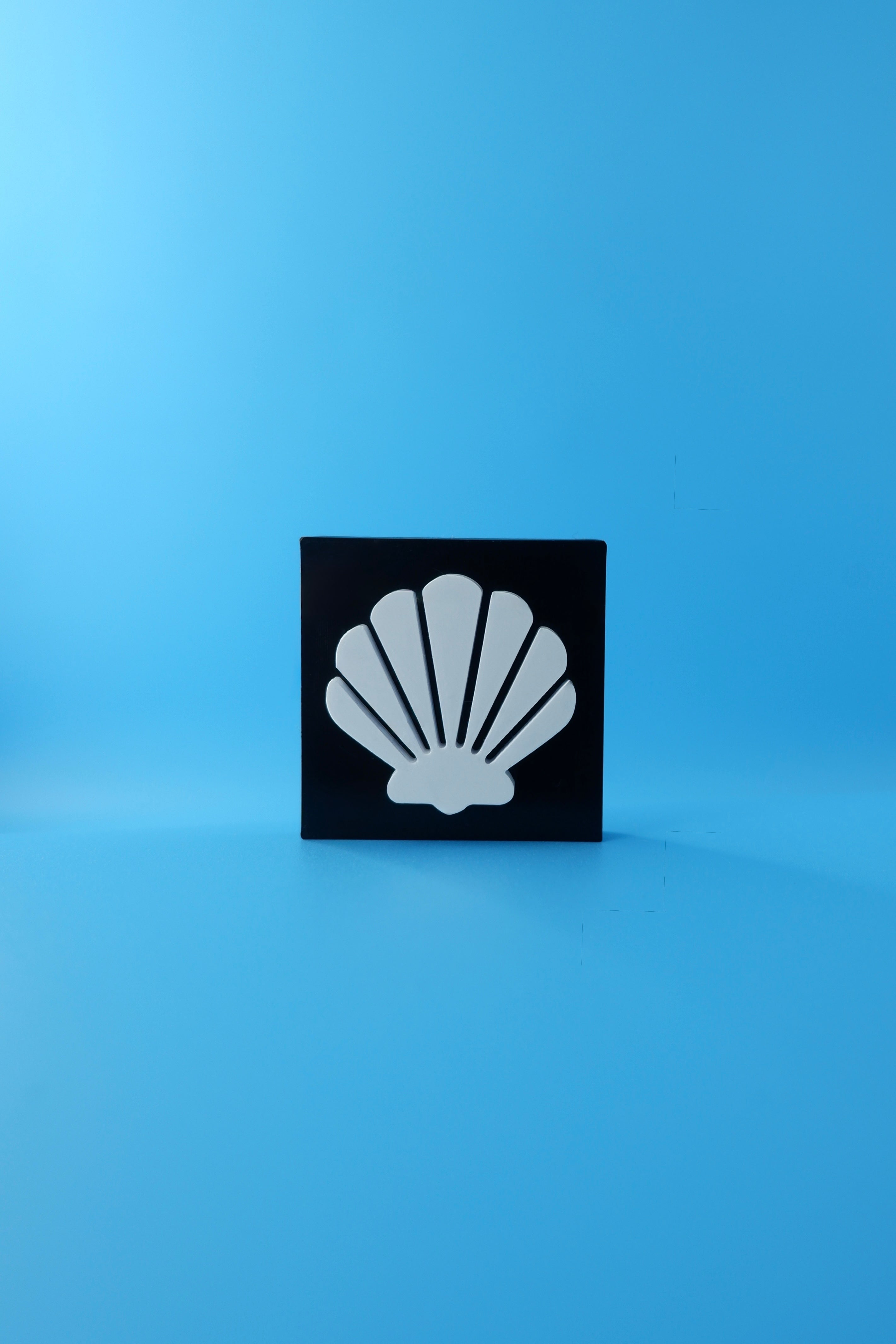 Seahorse, Tide Whisperer & Soft Current - Set